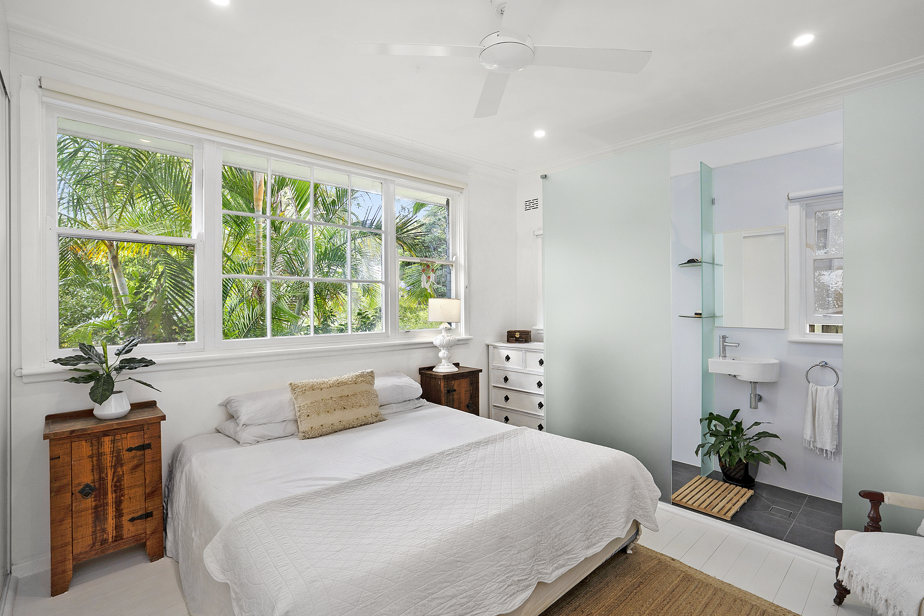 12 Gerroa Avenue, Bayview, NSW, 2104, Bayview - Thumbnail 5