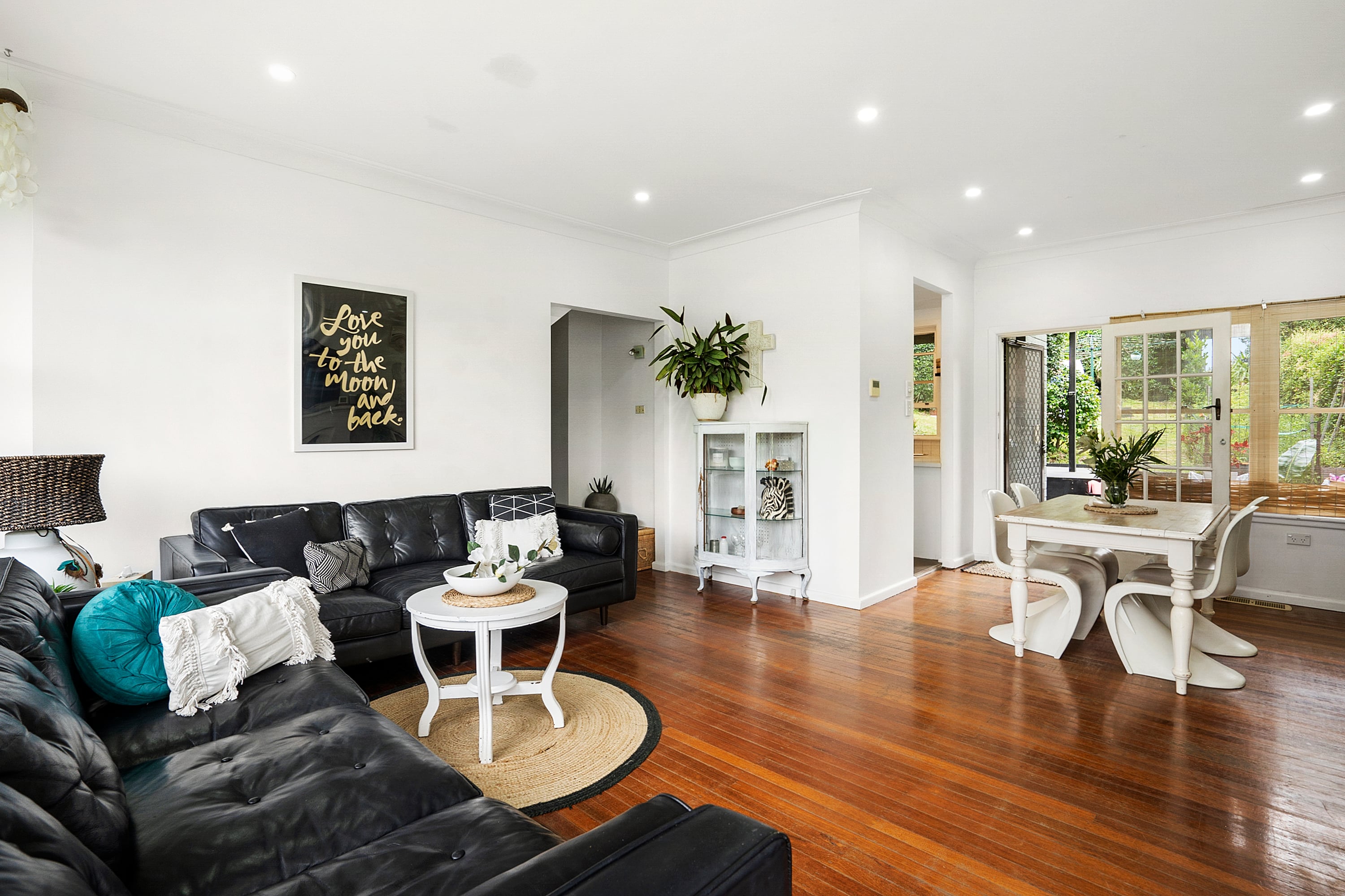 12 Gerroa Avenue, Bayview, NSW, 2104, Bayview - Thumbnail 3
