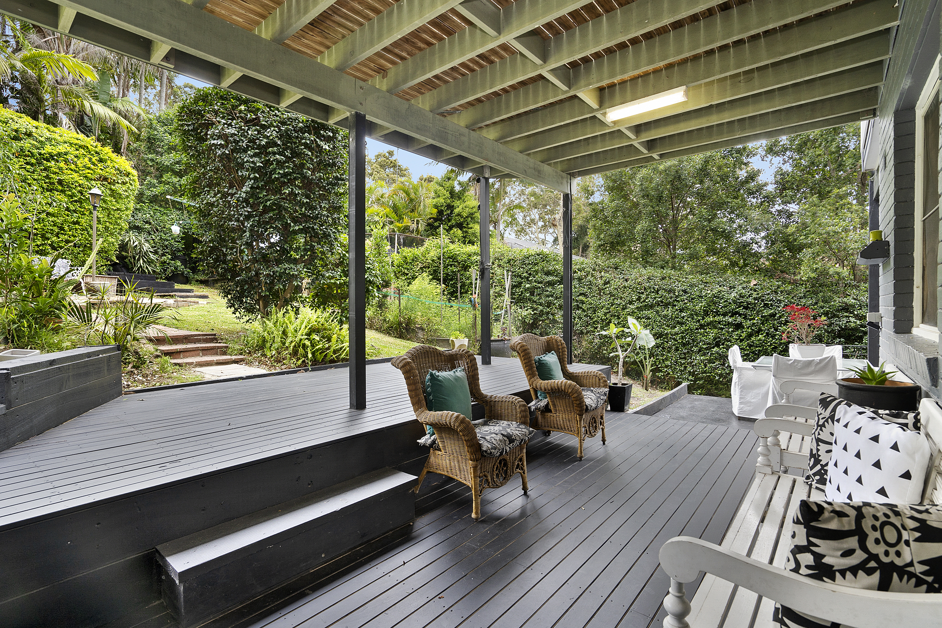 12 Gerroa Avenue, Bayview, NSW, 2104, Bayview - Thumbnail 2