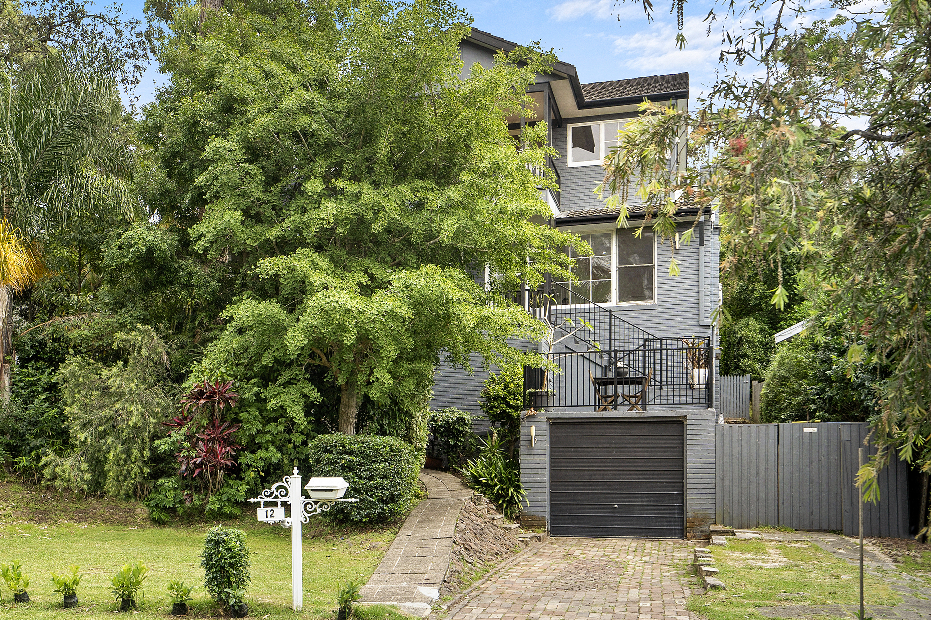12 Gerroa Avenue, Bayview, NSW, 2104, Bayview - Thumbnail 4