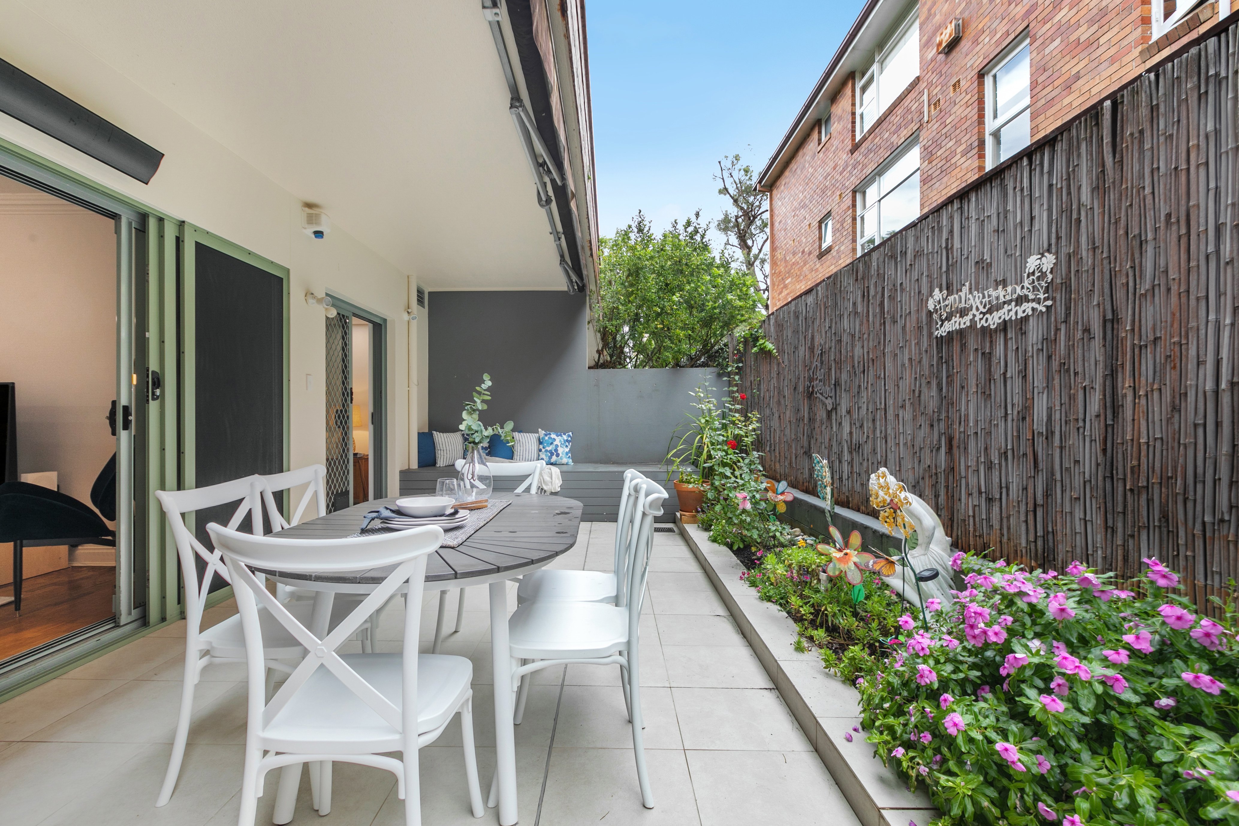 3/8-10 Clifford Street, Mosman, NSW, 2088, Mosman - Thumbnail 8