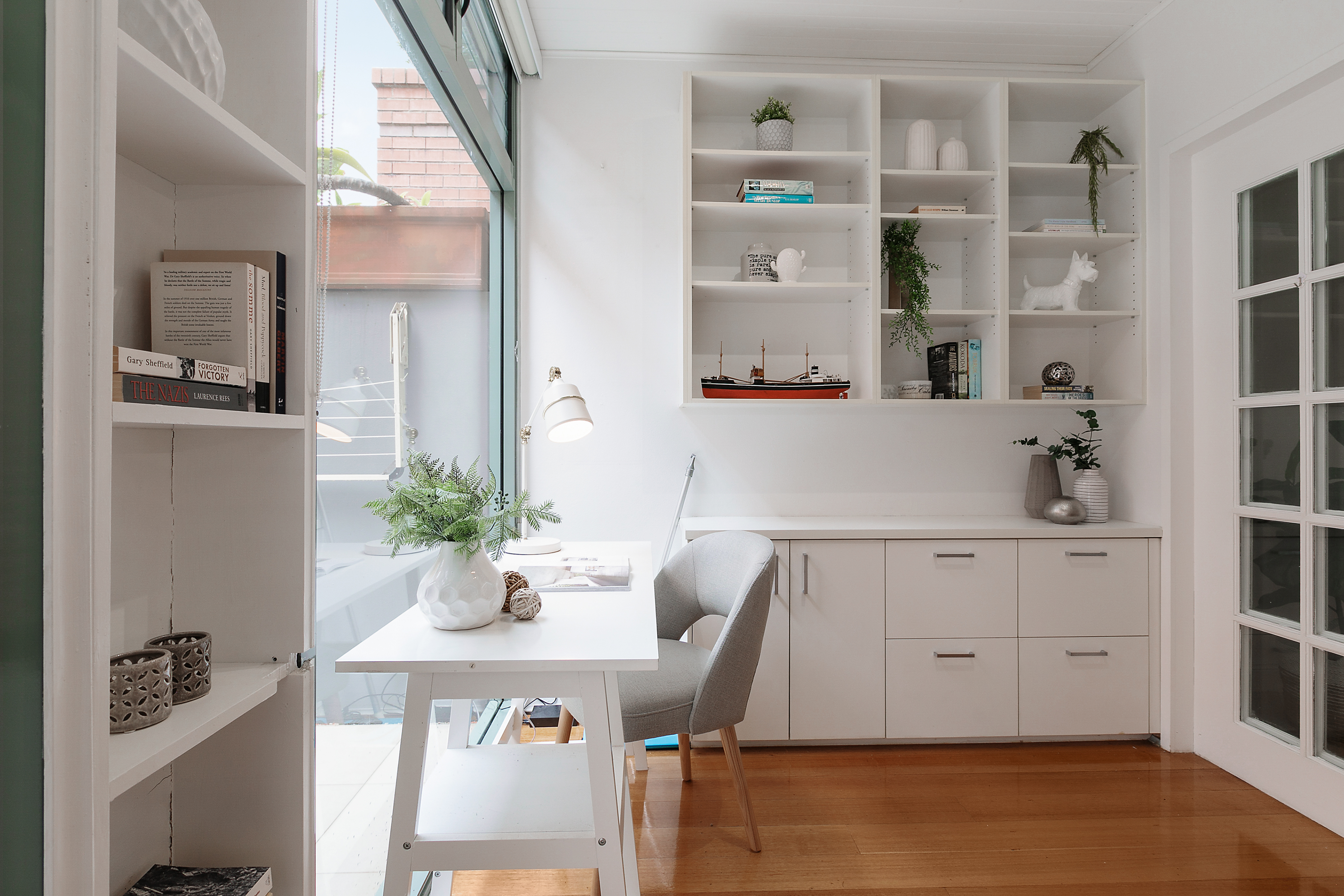 3/8-10 Clifford Street, Mosman, NSW, 2088, Mosman - Thumbnail 7