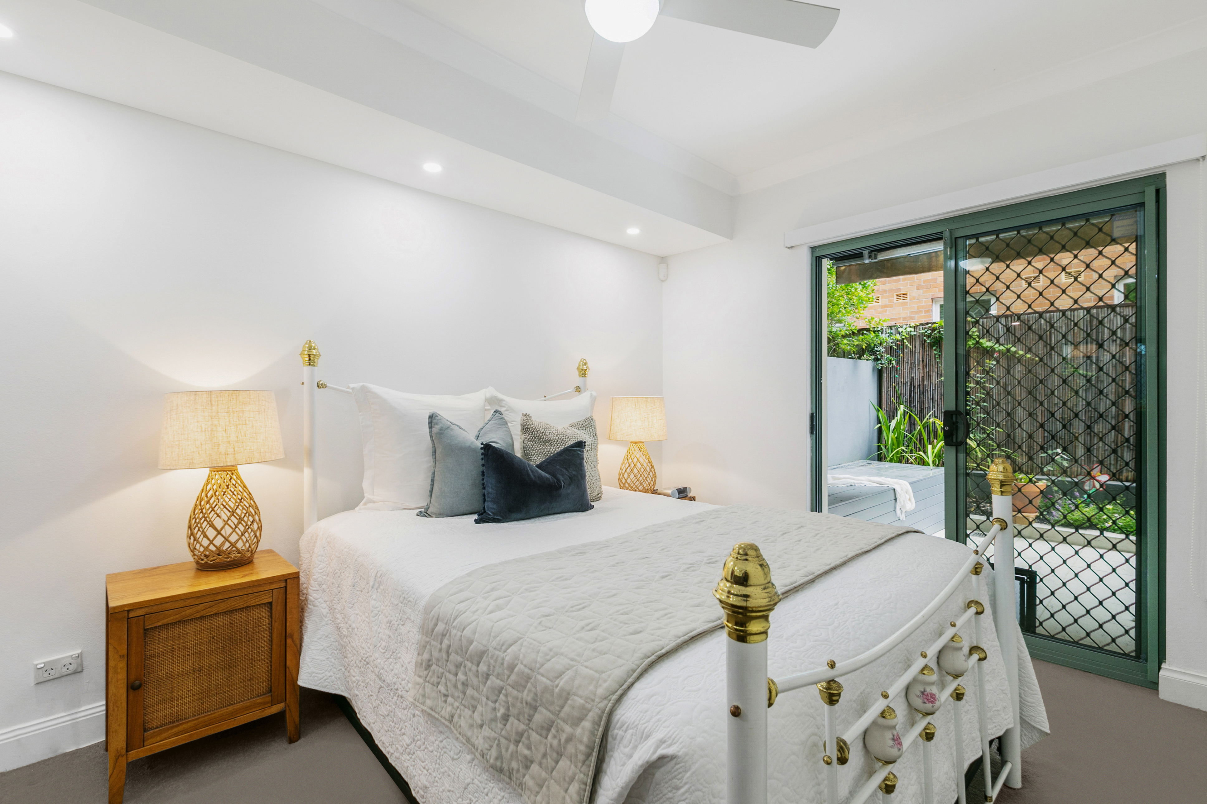 3/8-10 Clifford Street, Mosman, NSW, 2088, Mosman - Thumbnail 5