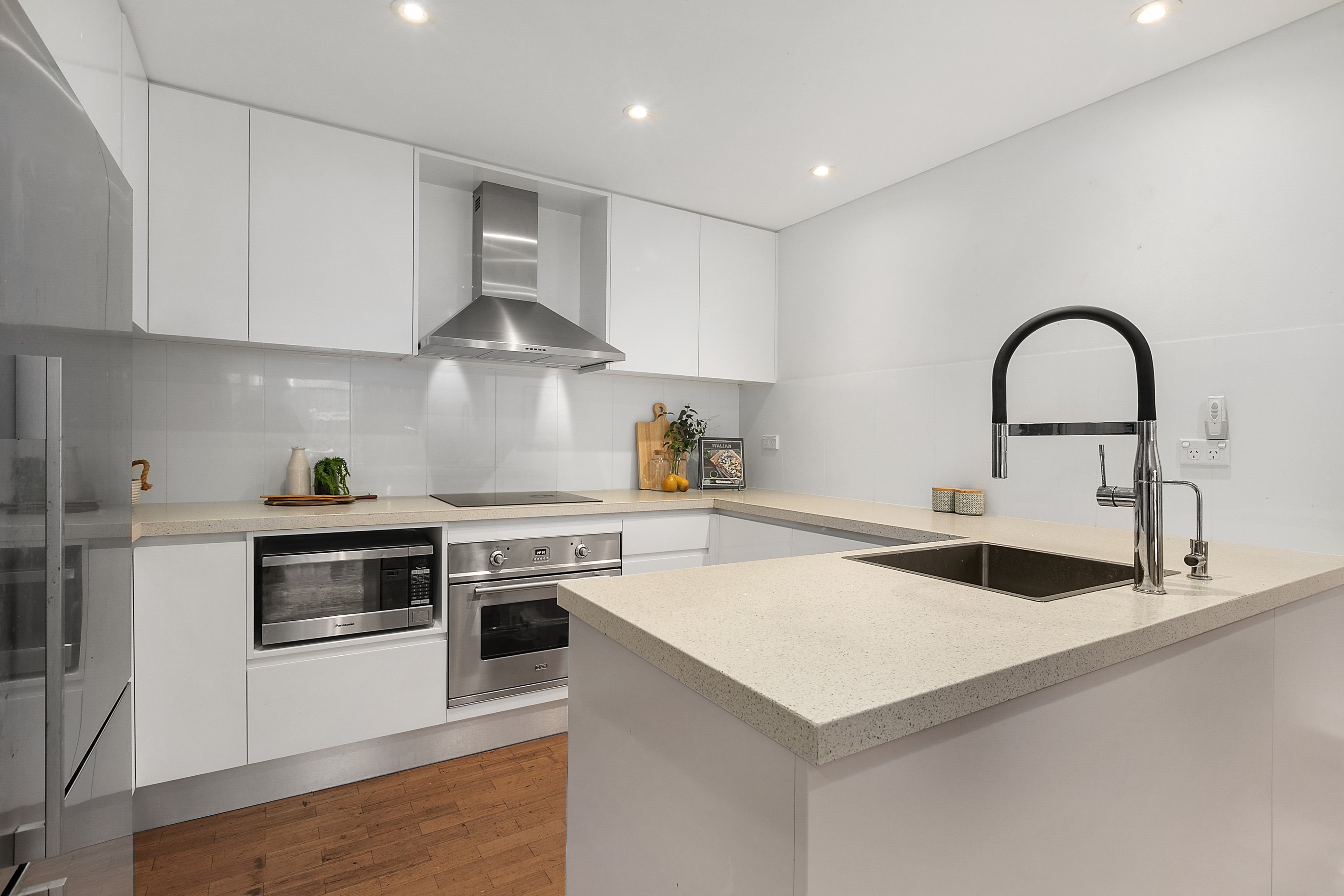 3/8-10 Clifford Street, Mosman, NSW, 2088, Mosman - Thumbnail 3