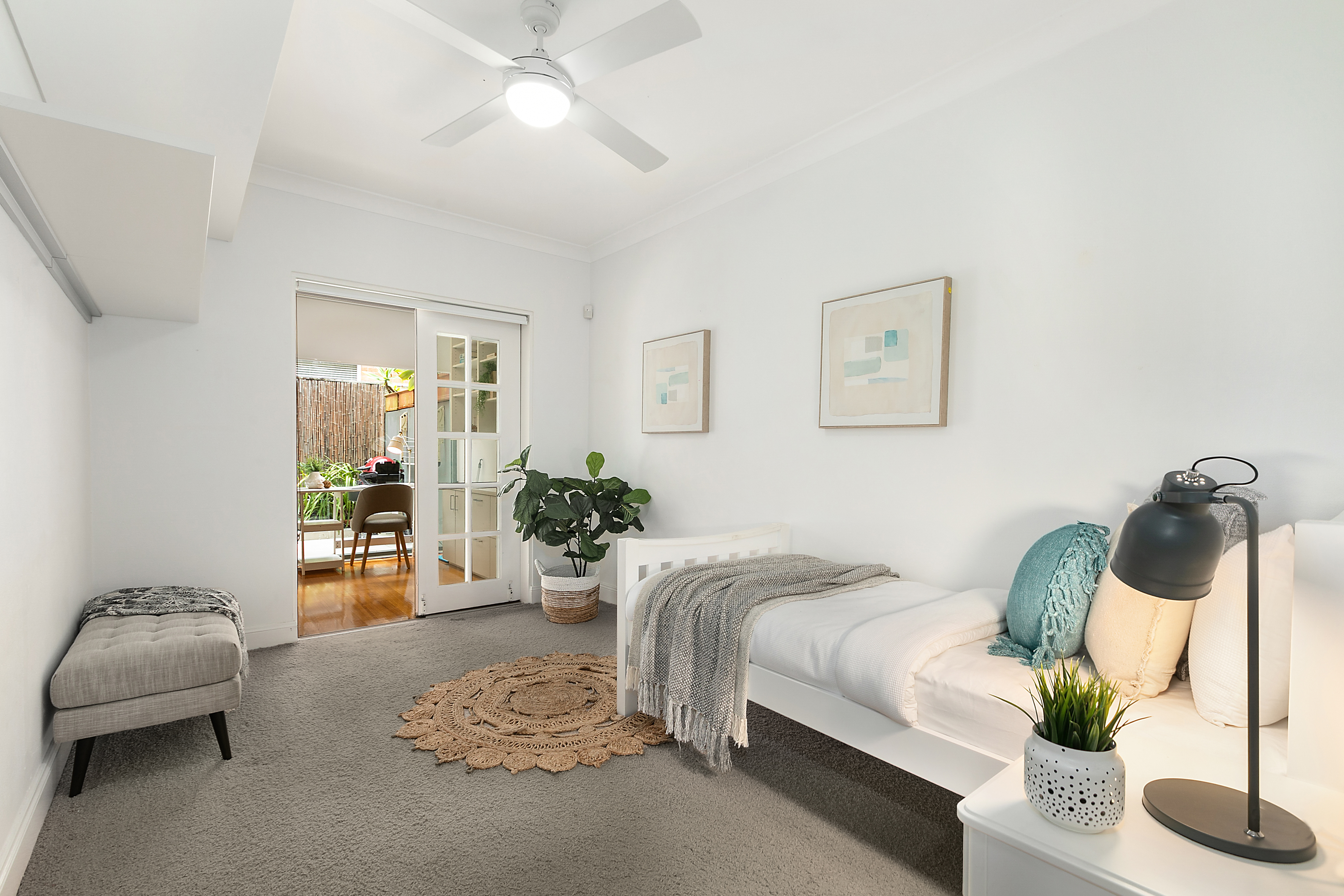 3/8-10 Clifford Street, Mosman, NSW, 2088, Mosman - Thumbnail 6