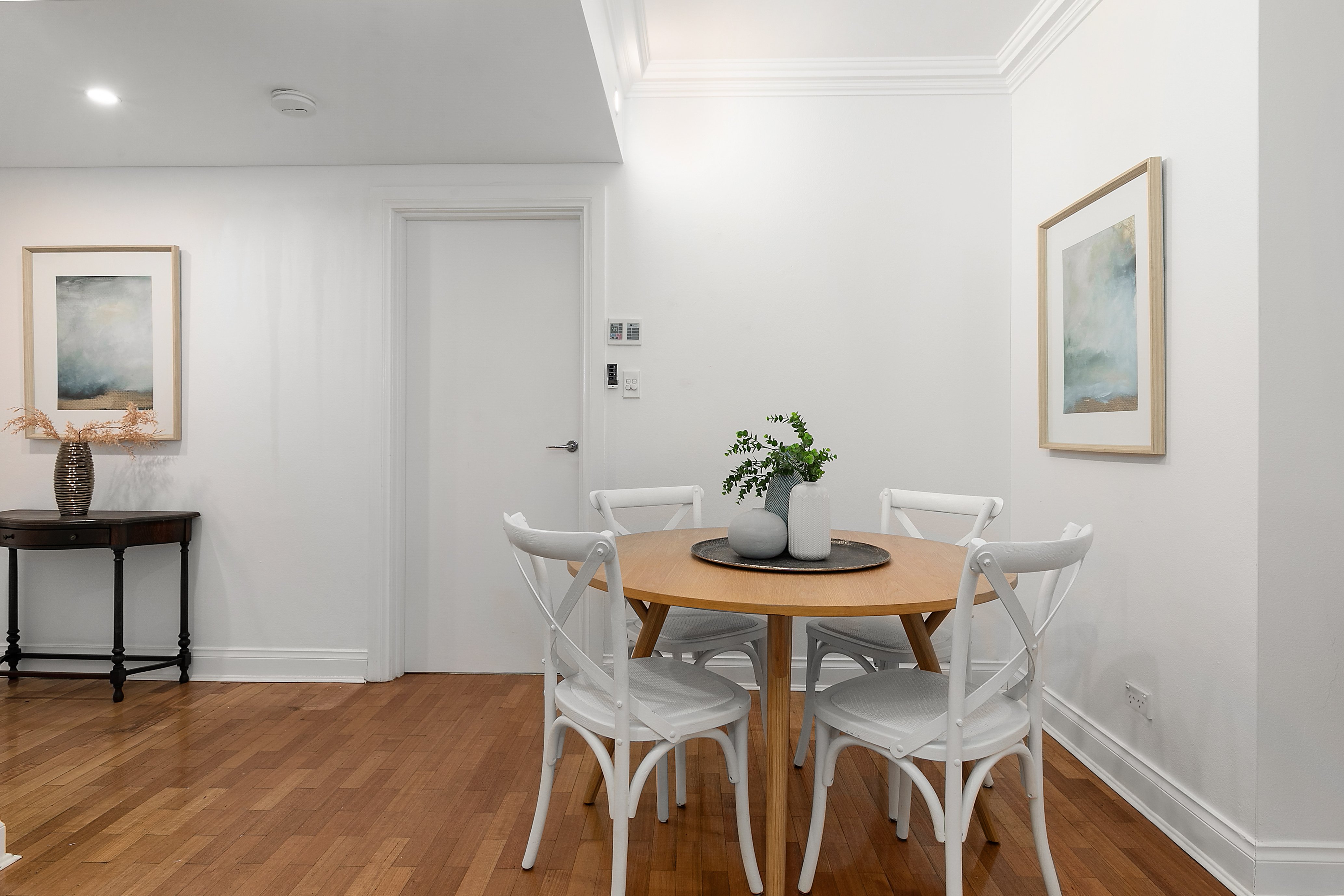 3/8-10 Clifford Street, Mosman, NSW, 2088, Mosman - Thumbnail 4