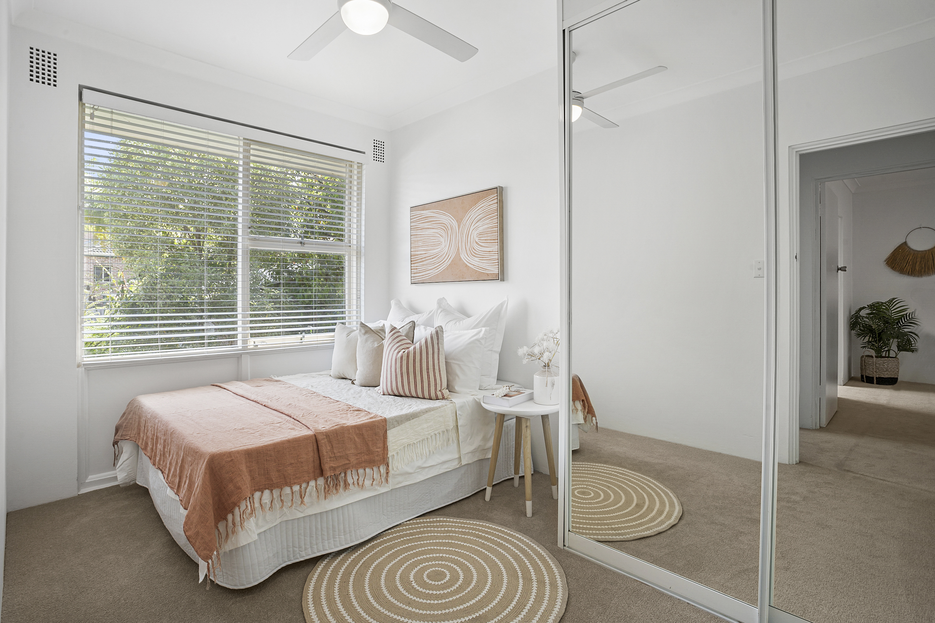 4/32 Serpentine Crescent, North Balgowlah, NSW, 2093, North Balgowlah - Thumbnail 5