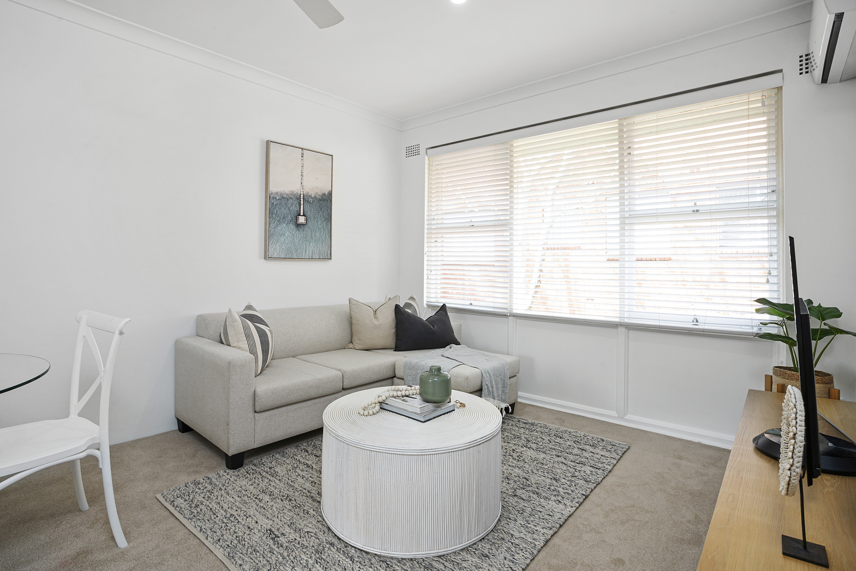 4/32 Serpentine Crescent, North Balgowlah, NSW, 2093, North Balgowlah - Thumbnail 7