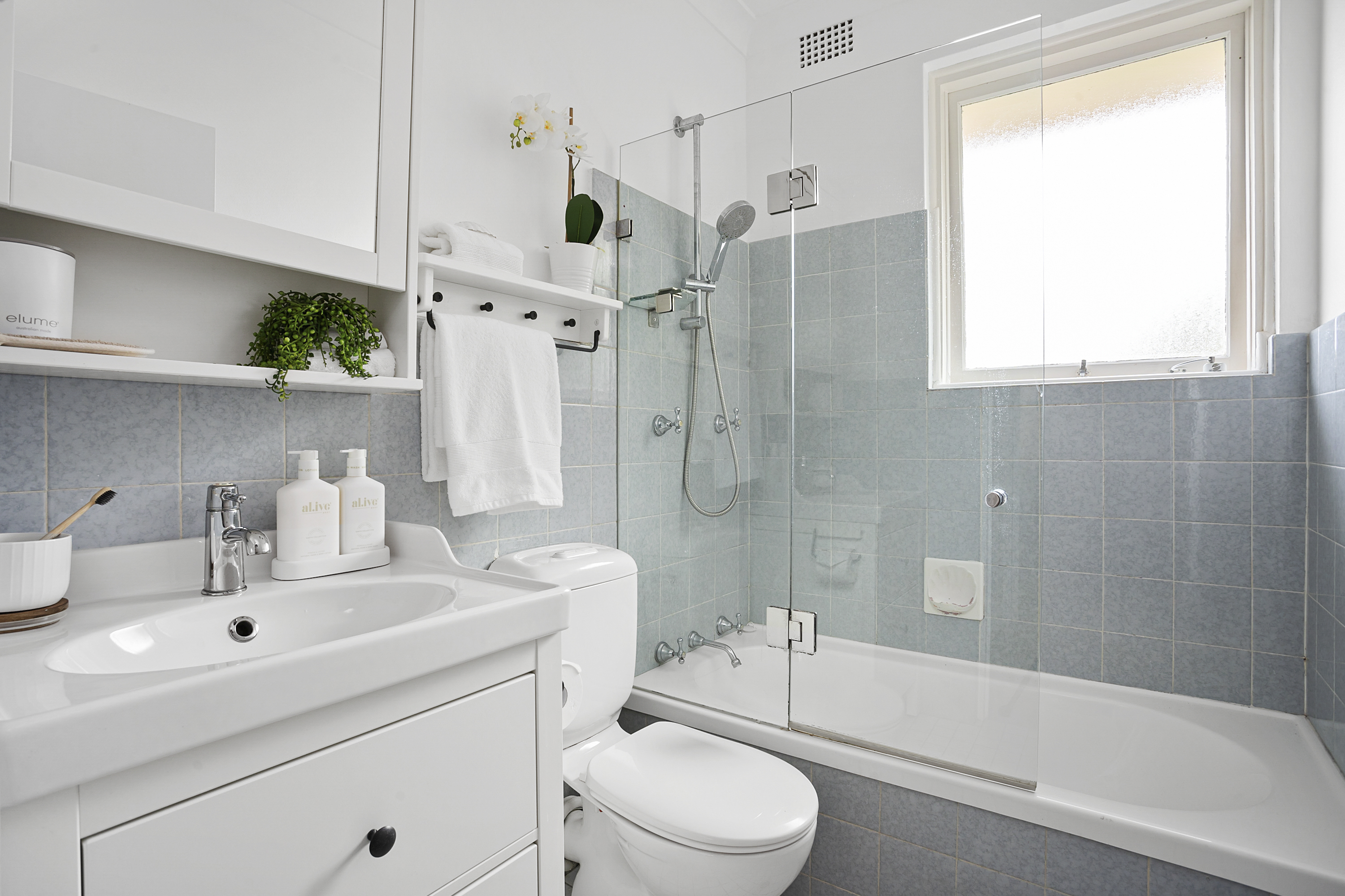 4/32 Serpentine Crescent, North Balgowlah, NSW, 2093, North Balgowlah - Thumbnail 8