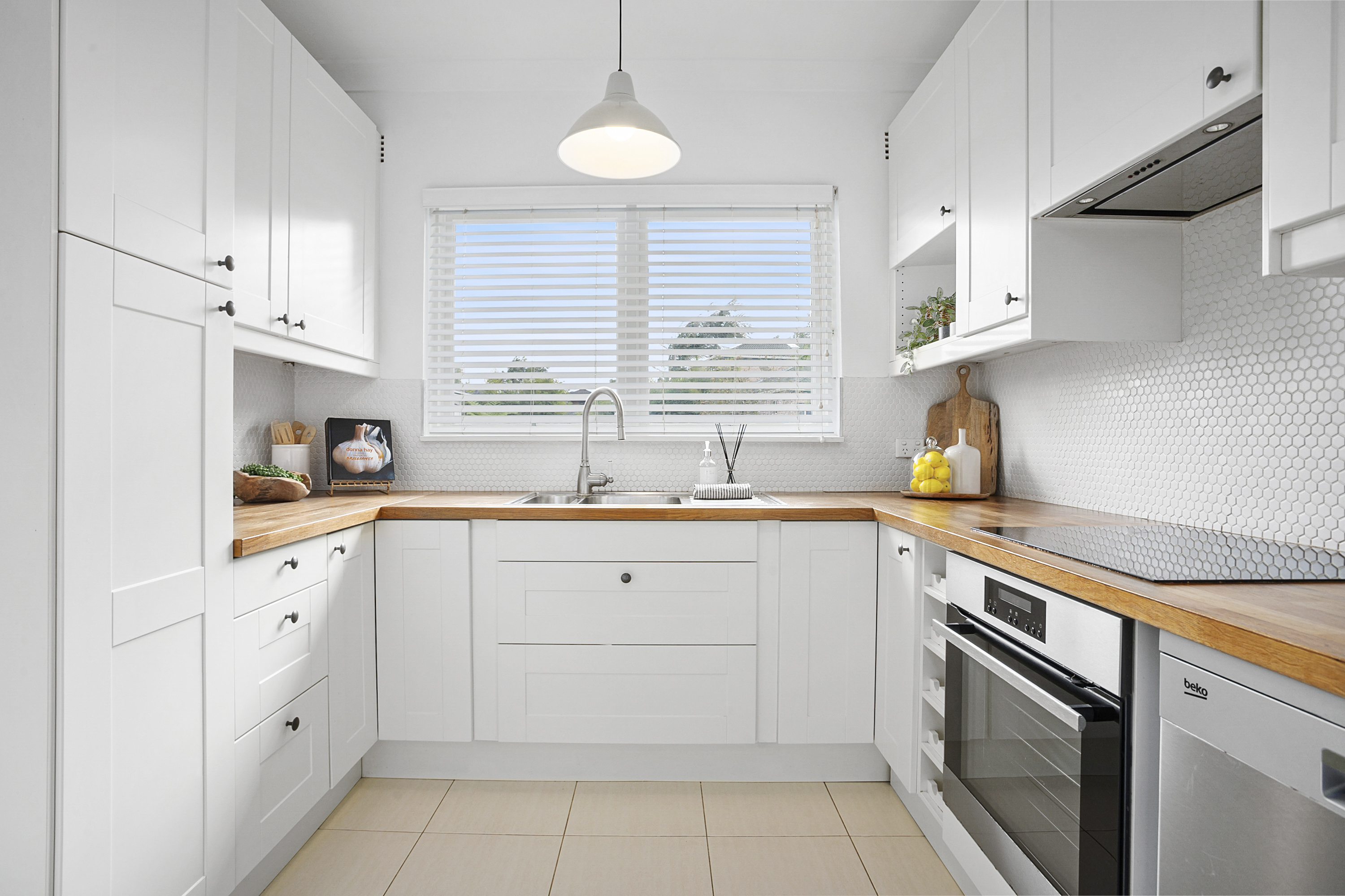 4/32 Serpentine Crescent, North Balgowlah, NSW, 2093, North Balgowlah - Thumbnail 3
