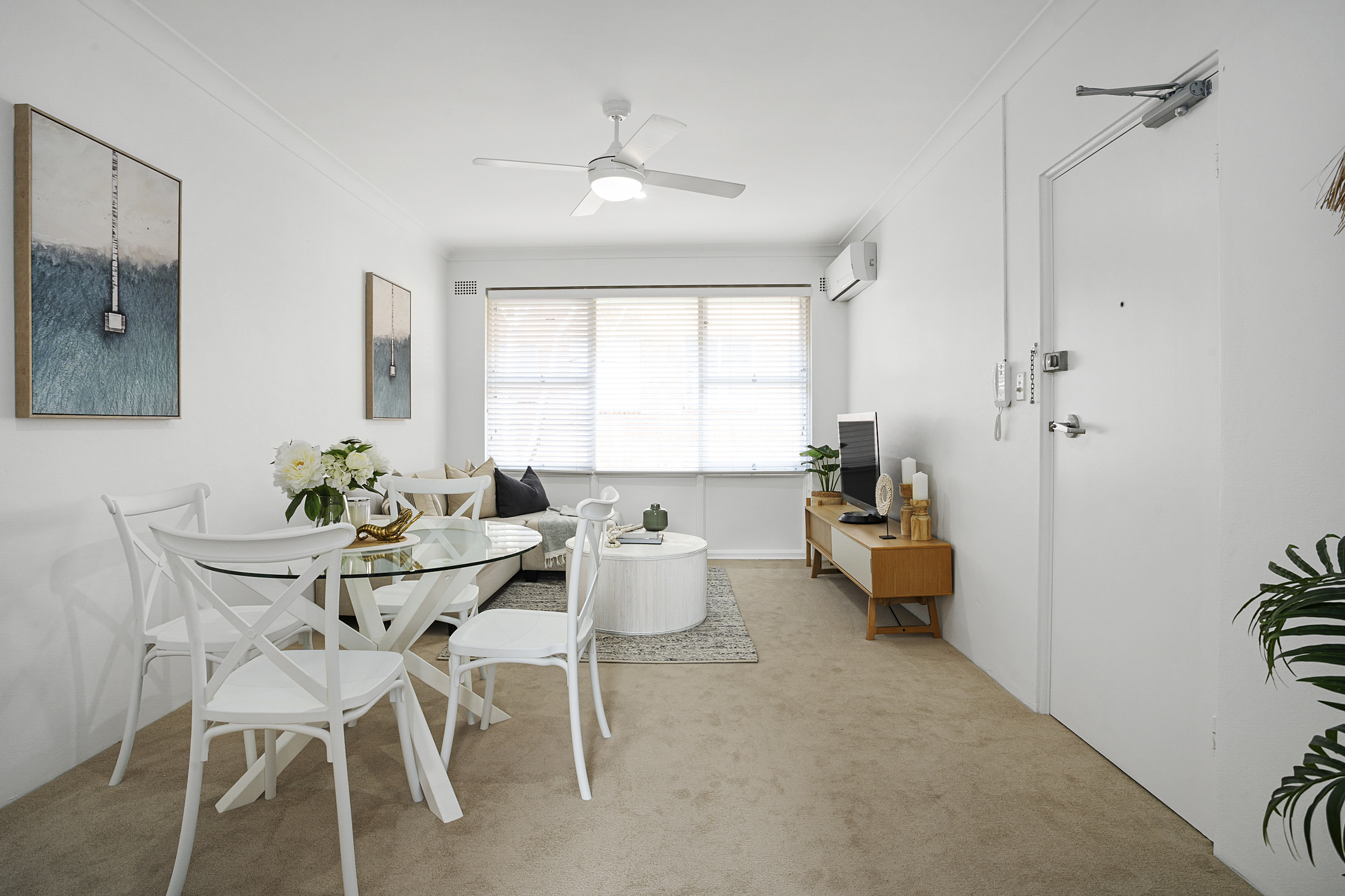 4/32 Serpentine Crescent, North Balgowlah, NSW, 2093, North Balgowlah - Thumbnail 2