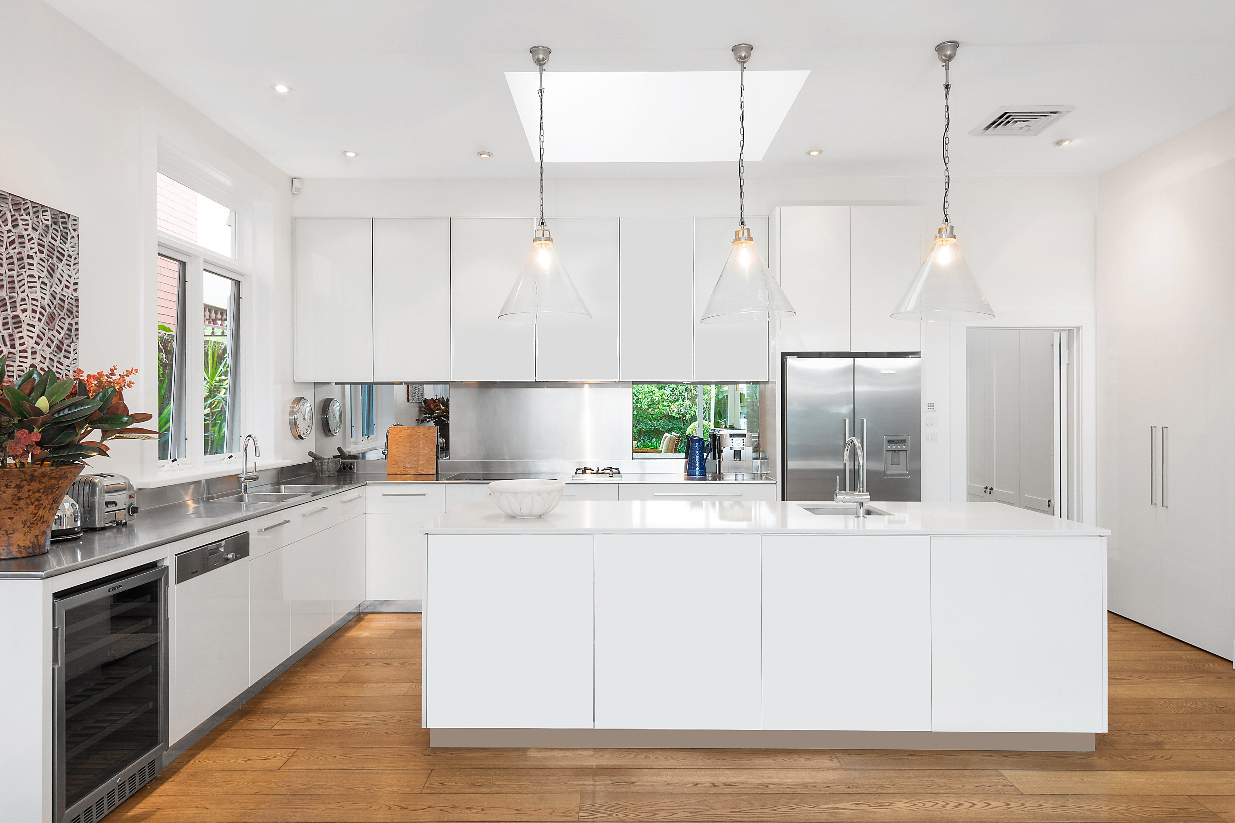 21 Strathmore Parade, Roseville, NSW, 2069, Roseville - Thumbnail 2