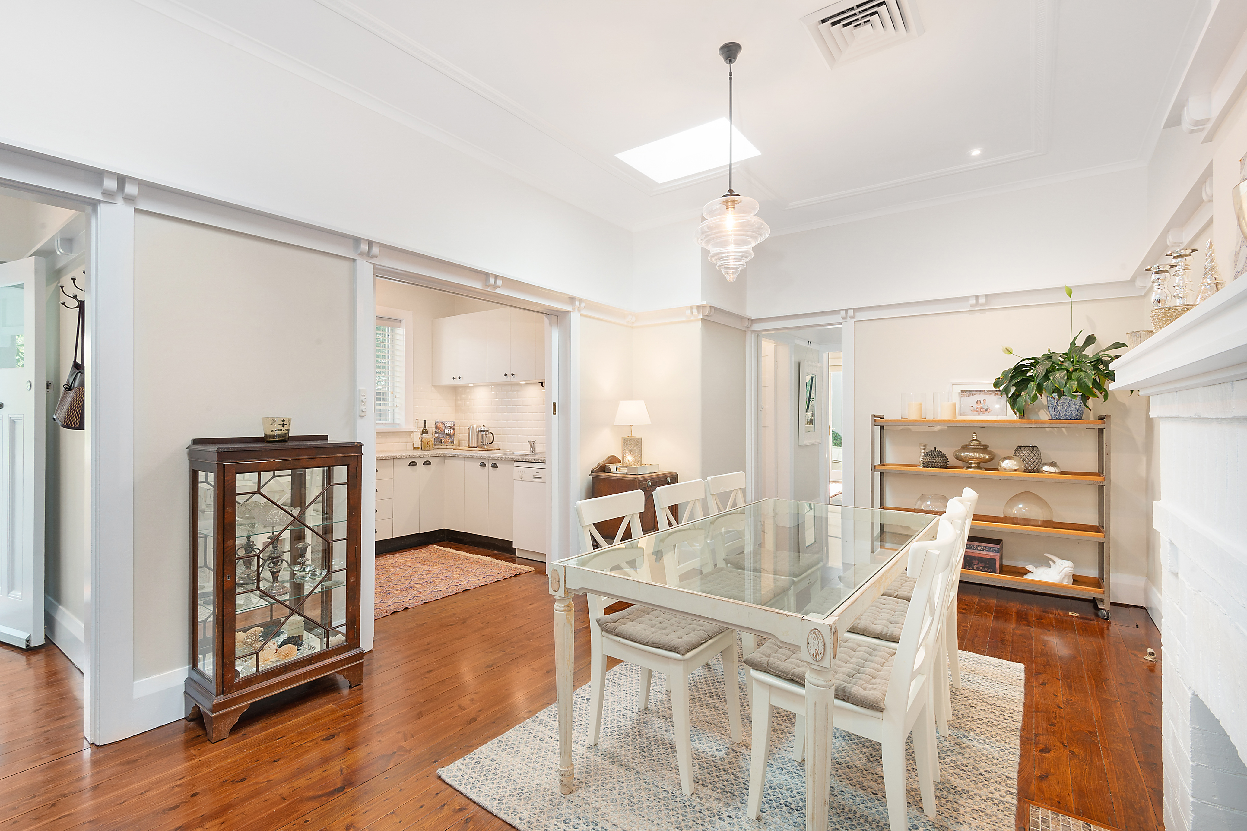 21 Strathmore Parade, Roseville, NSW, 2069, Roseville - Thumbnail 4