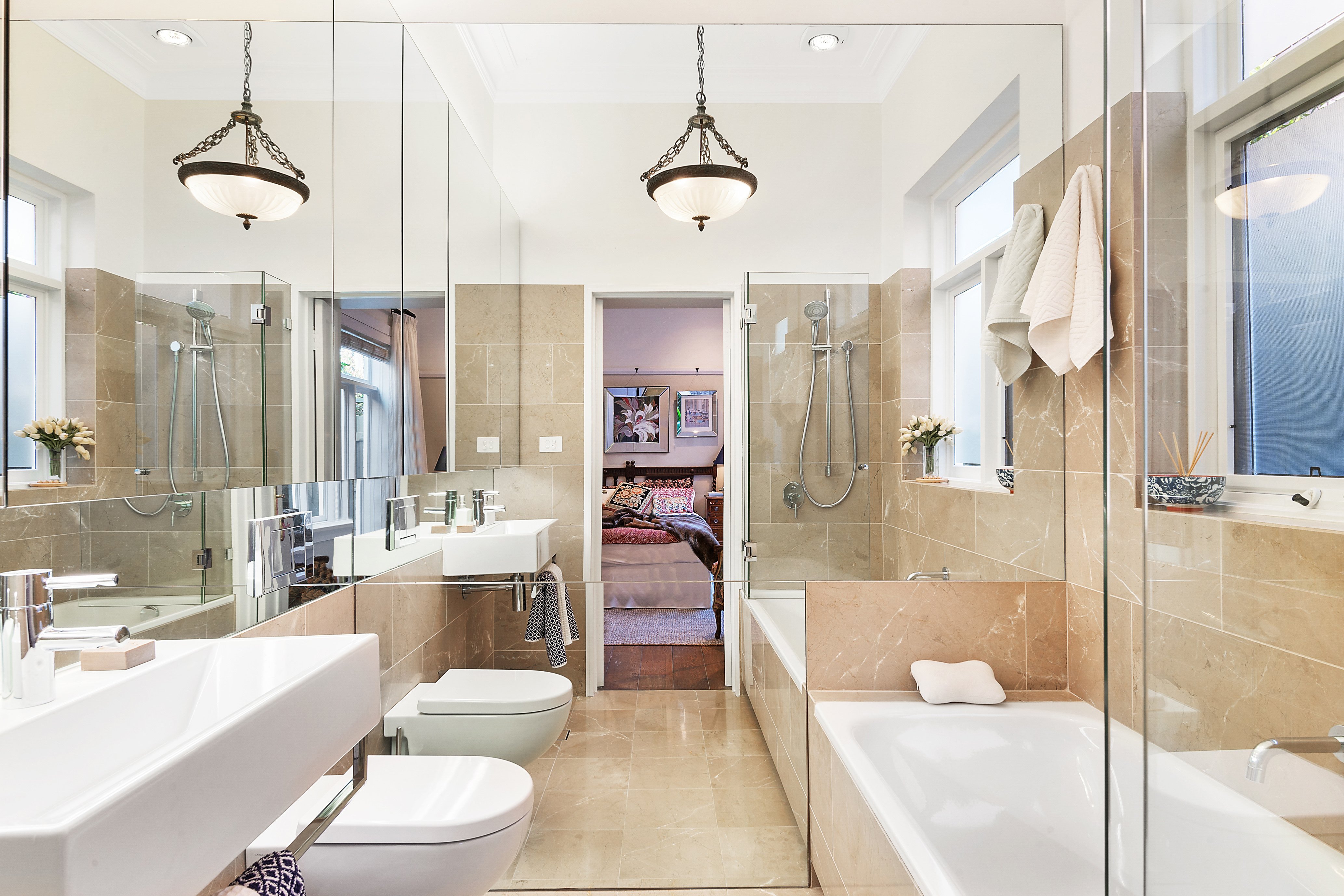 21 Strathmore Parade, Roseville, NSW, 2069, Roseville - Thumbnail 6