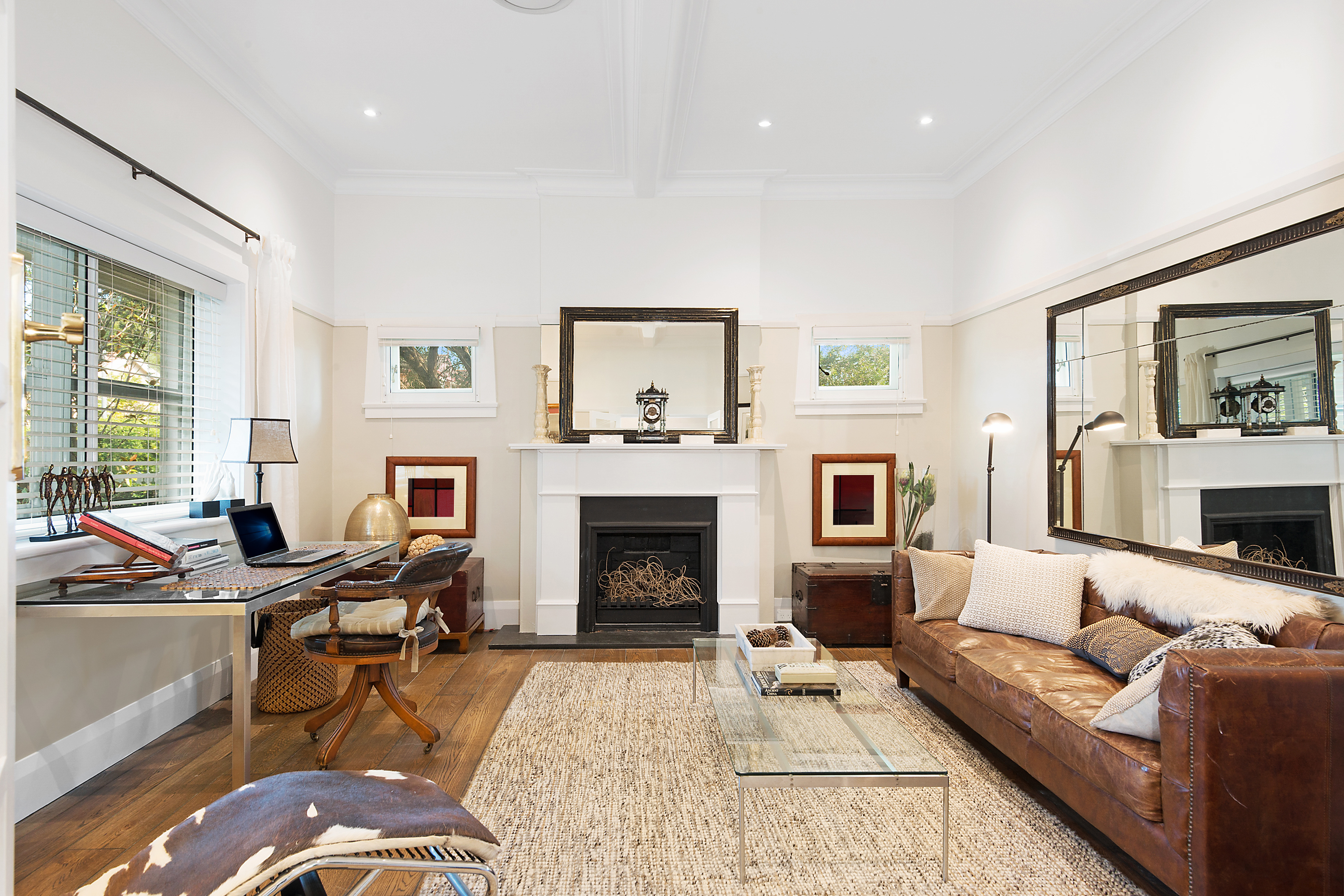 21 Strathmore Parade, Roseville, NSW, 2069, Roseville - Thumbnail 3