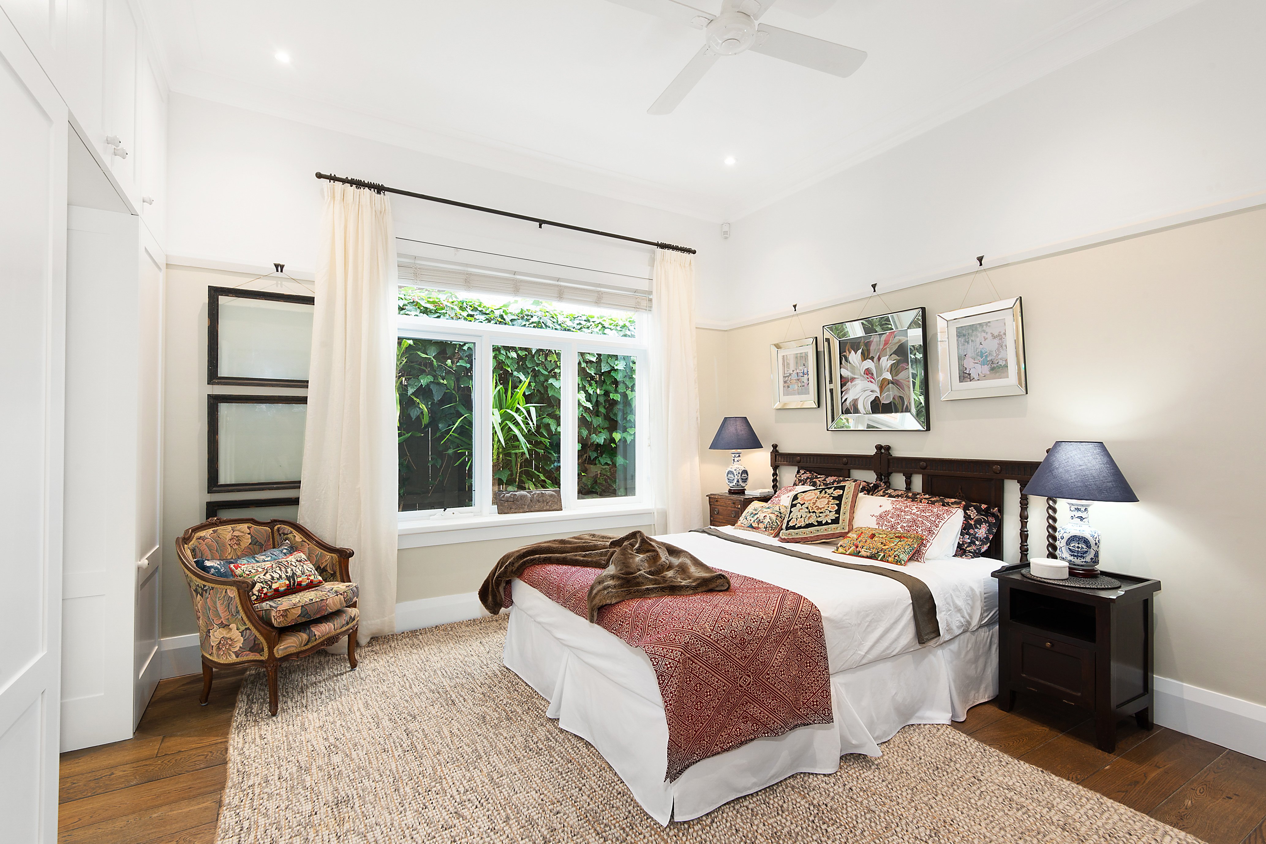 21 Strathmore Parade, Roseville, NSW, 2069, Roseville - Thumbnail 5