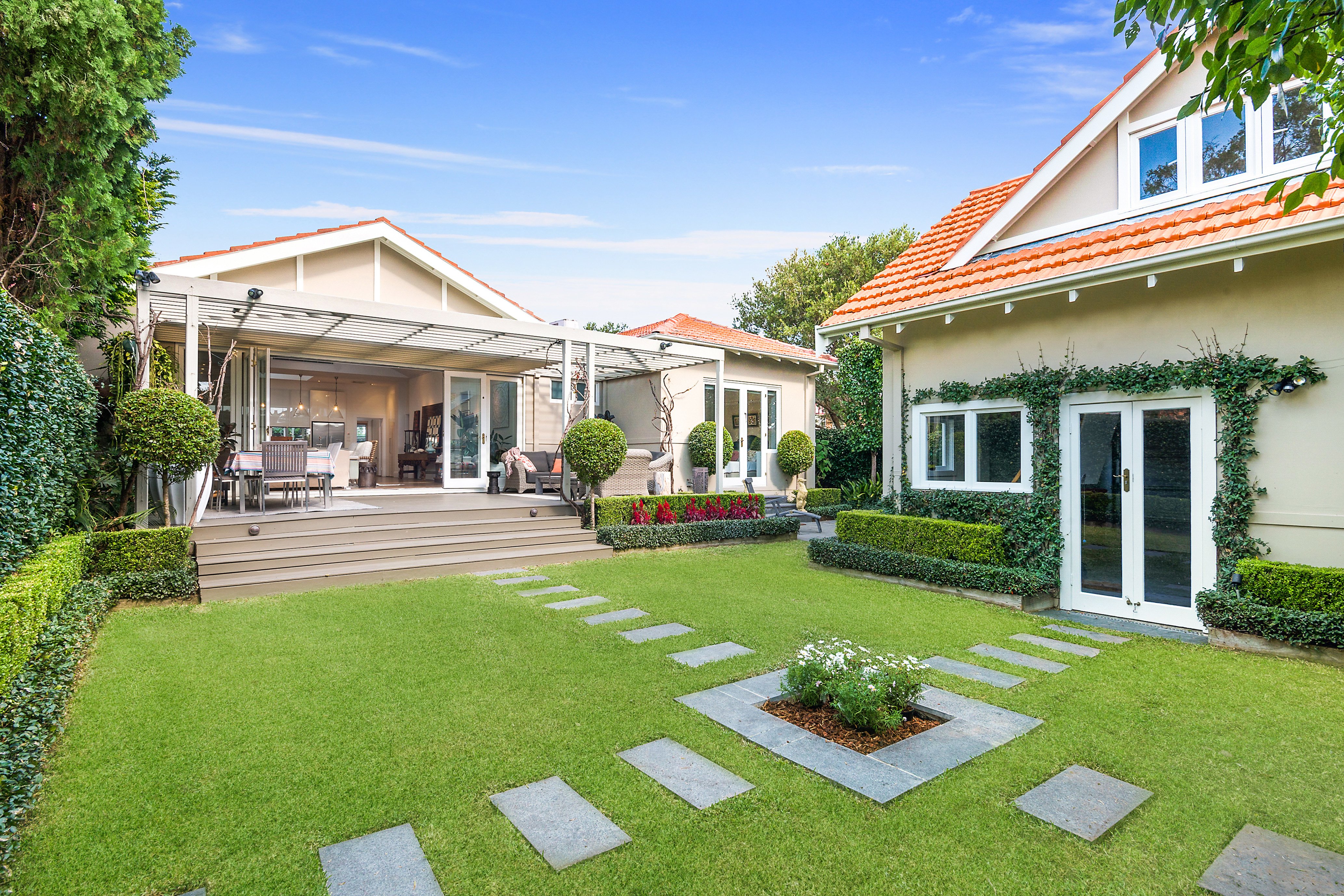 21 Strathmore Parade, Roseville, NSW, 2069, Roseville - Thumbnail 8