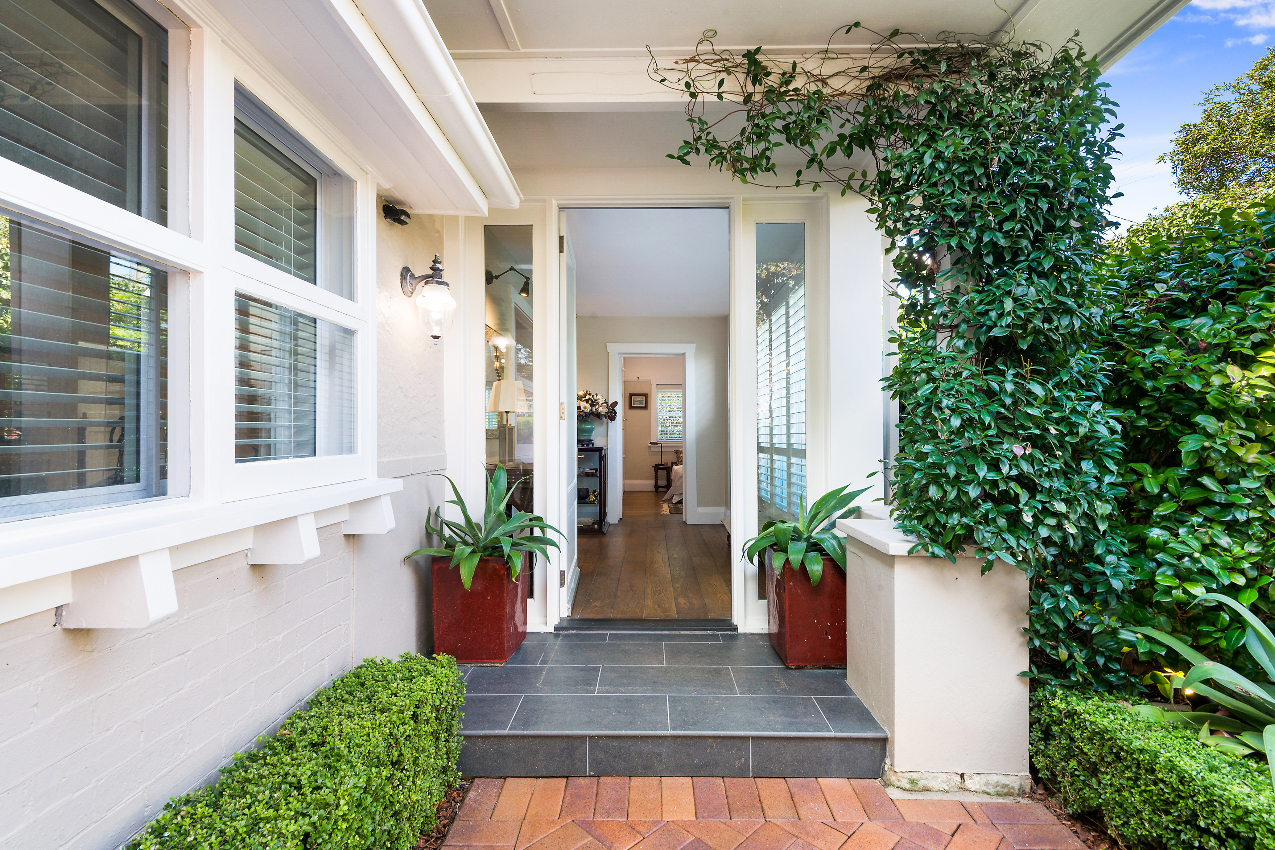 21 Strathmore Parade, Roseville, NSW, 2069, Roseville - Thumbnail 7