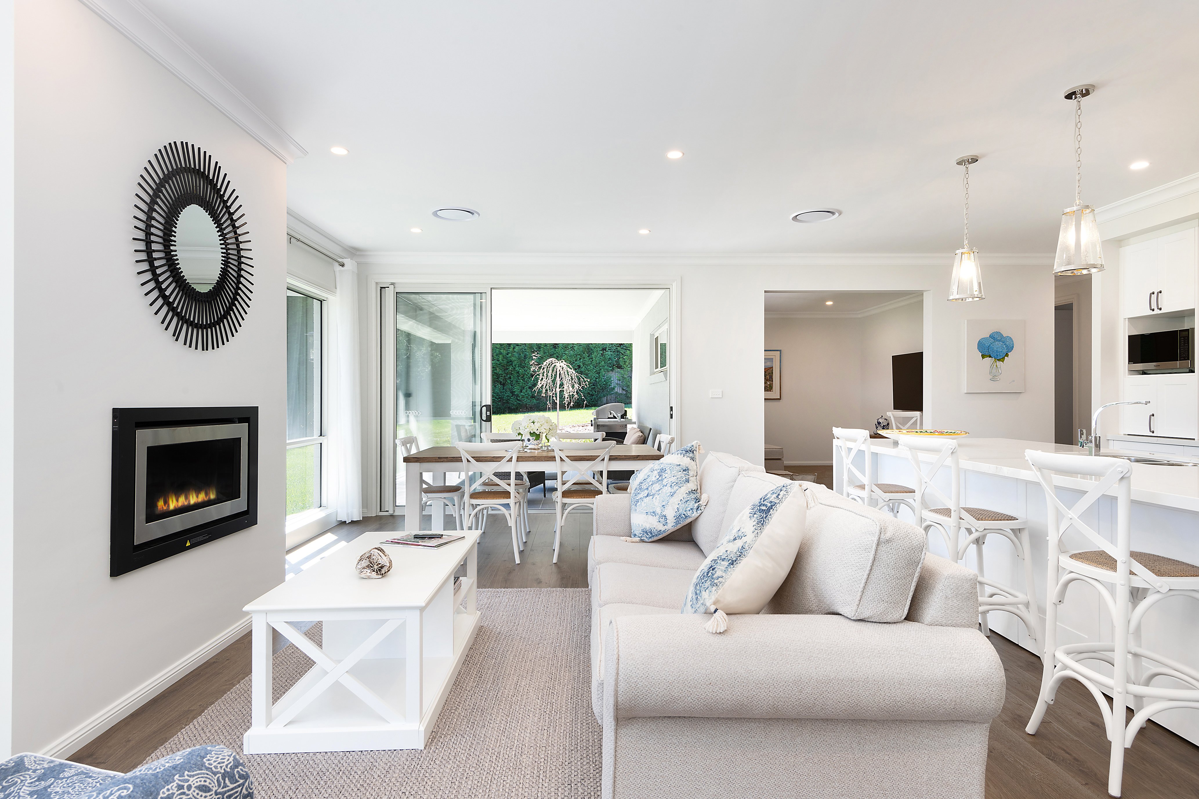 15A Links Road, Burradoo, NSW, 2576, Burradoo - Thumbnail 2