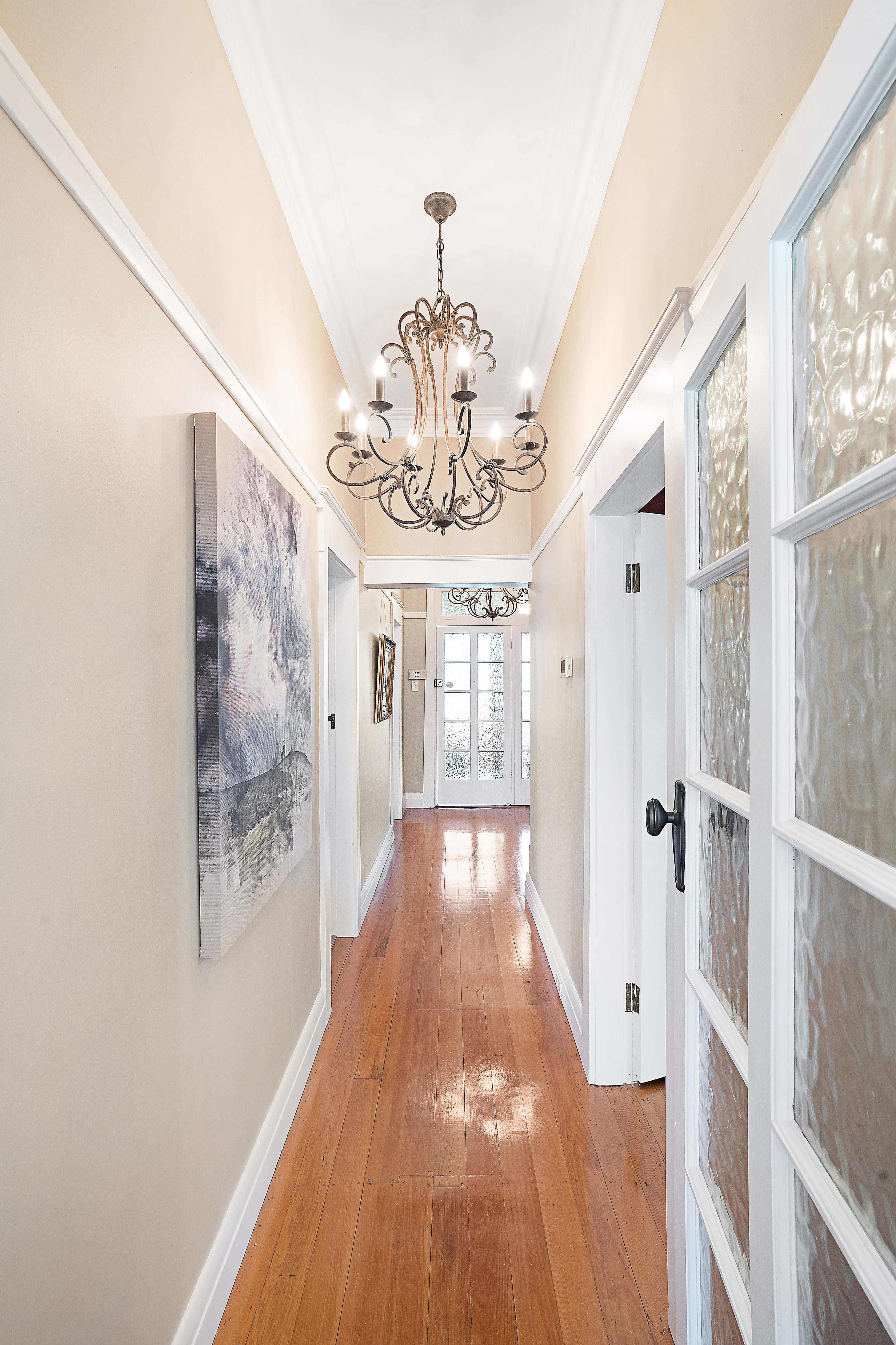 11 Blenheim Road, Lindfield, NSW, 2070, Lindfield - Thumbnail 4