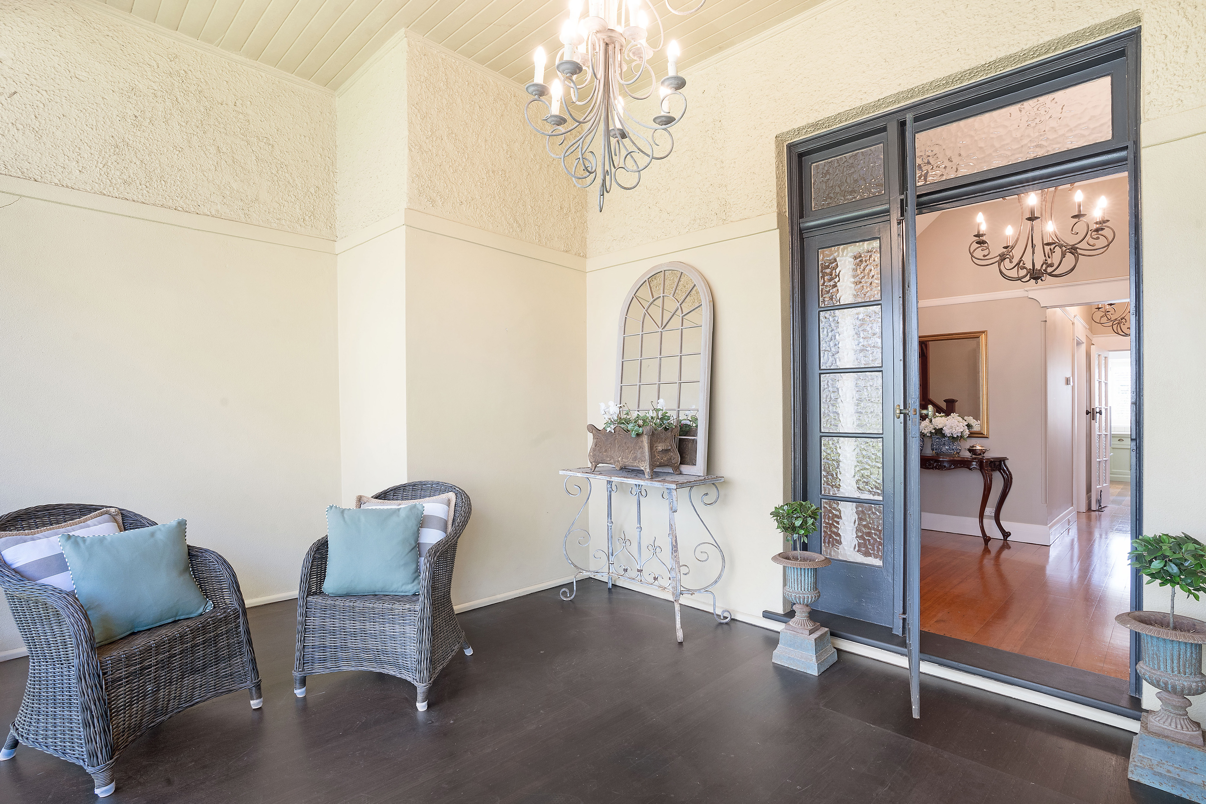 11 Blenheim Road, Lindfield, NSW, 2070, Lindfield - Thumbnail 2