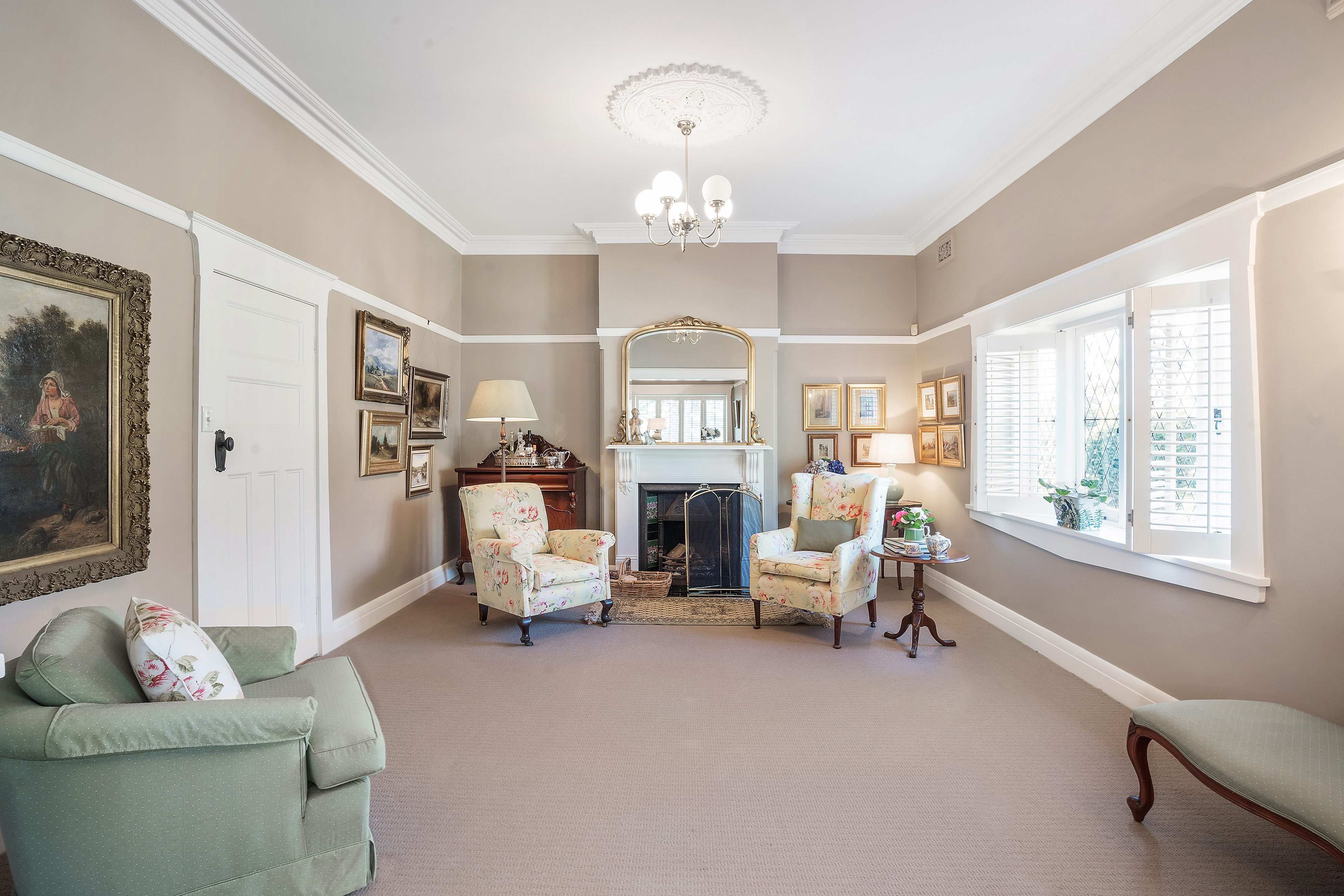 11 Blenheim Road, Lindfield, NSW, 2070, Lindfield - Thumbnail 7