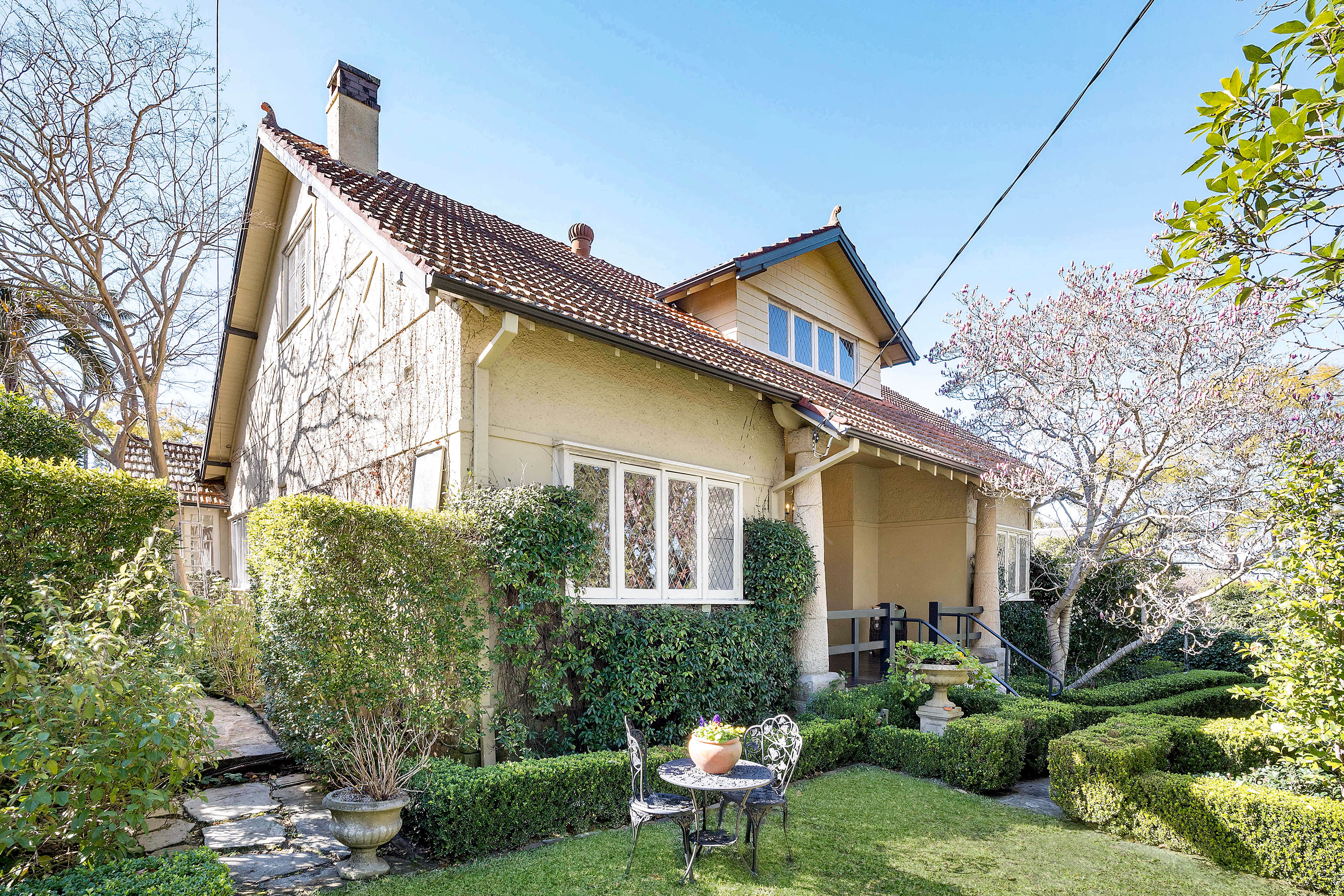 11 Blenheim Road, Lindfield, NSW, 2070, Lindfield - Thumbnail 6