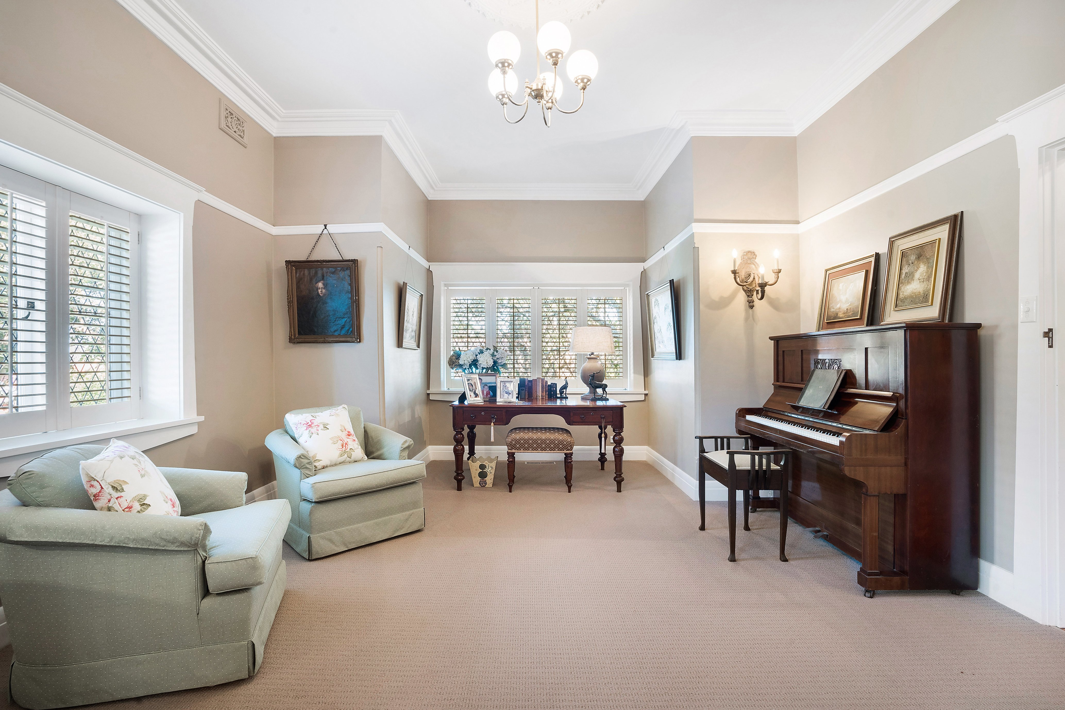 11 Blenheim Road, Lindfield, NSW, 2070, Lindfield - Thumbnail 5