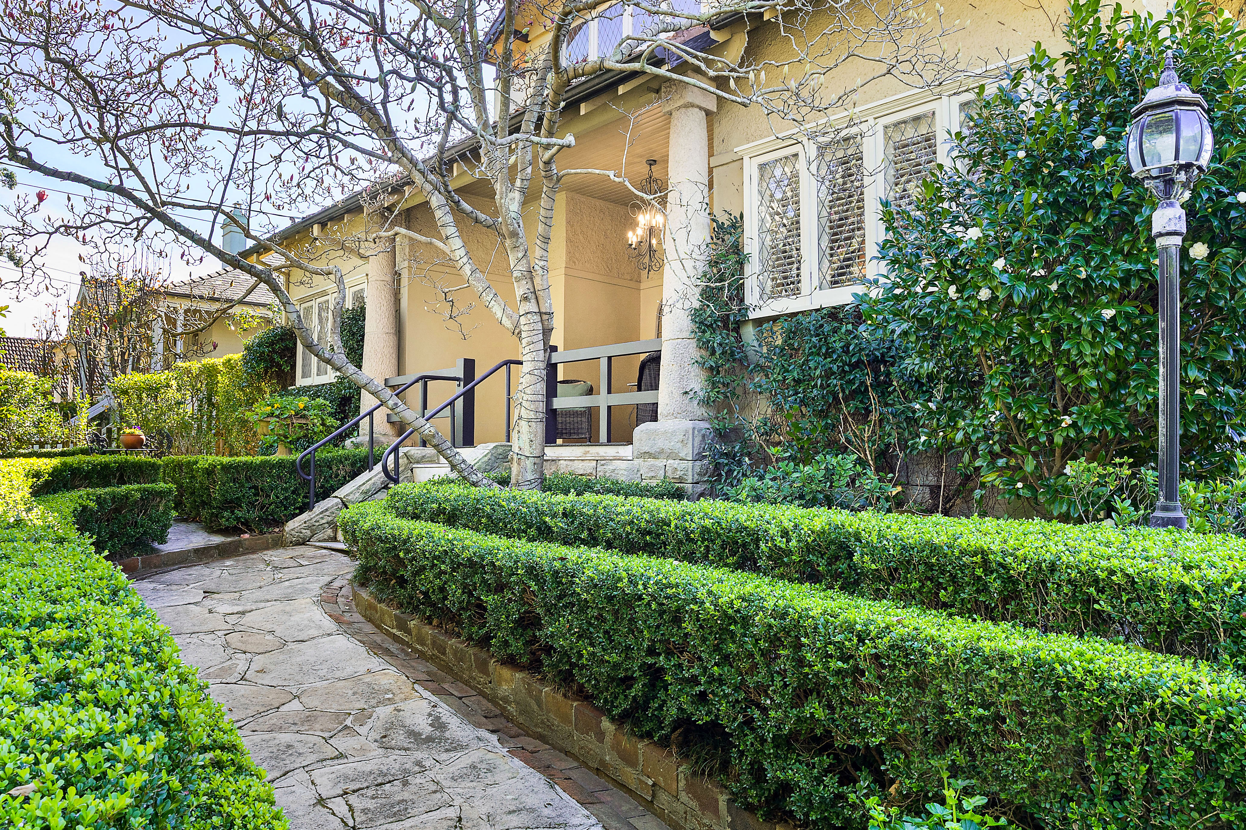 11 Blenheim Road, Lindfield, NSW, 2070, Lindfield - Thumbnail 3