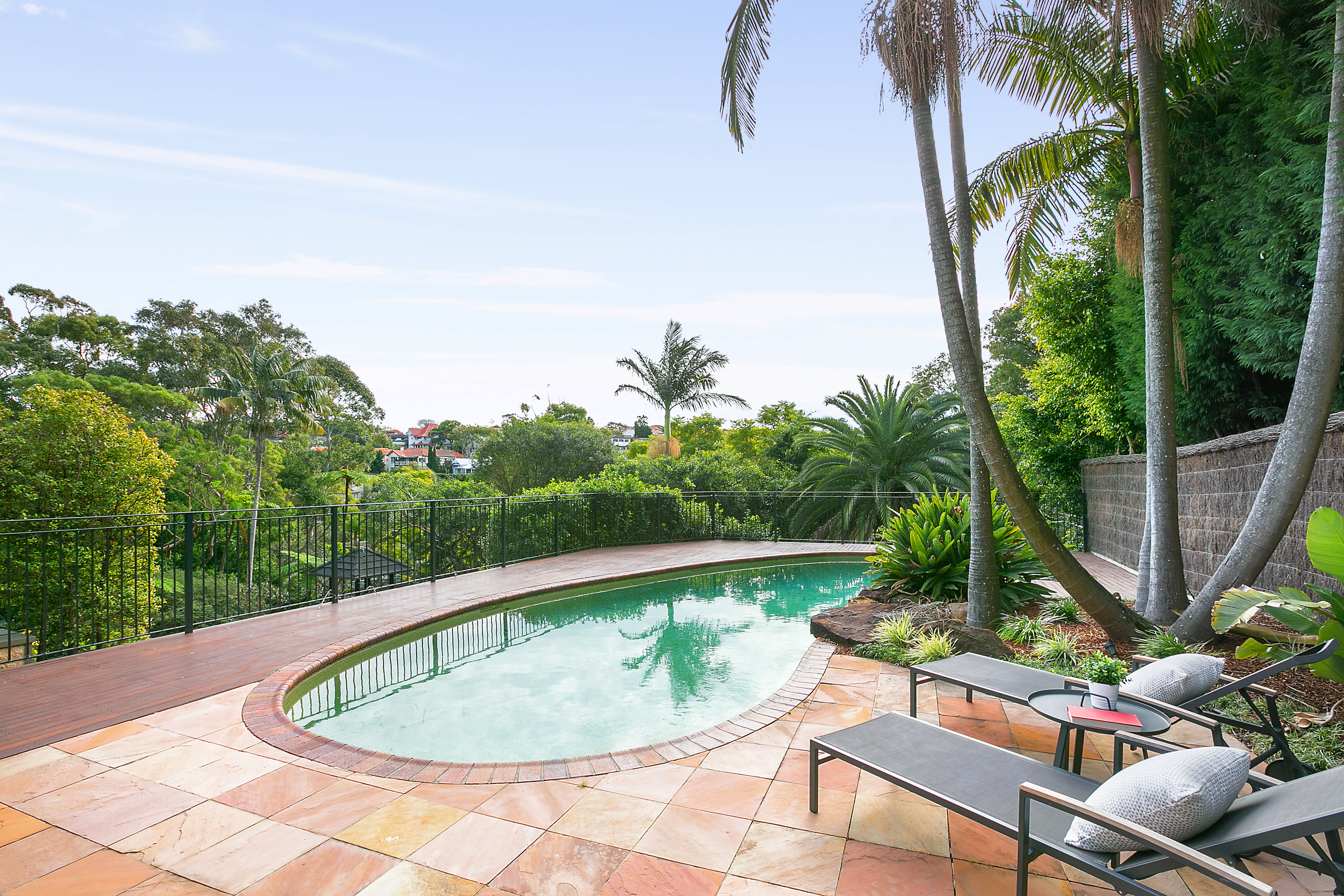 46 Rickard Avenue, Mosman, NSW, 2088, Mosman - Thumbnail 5