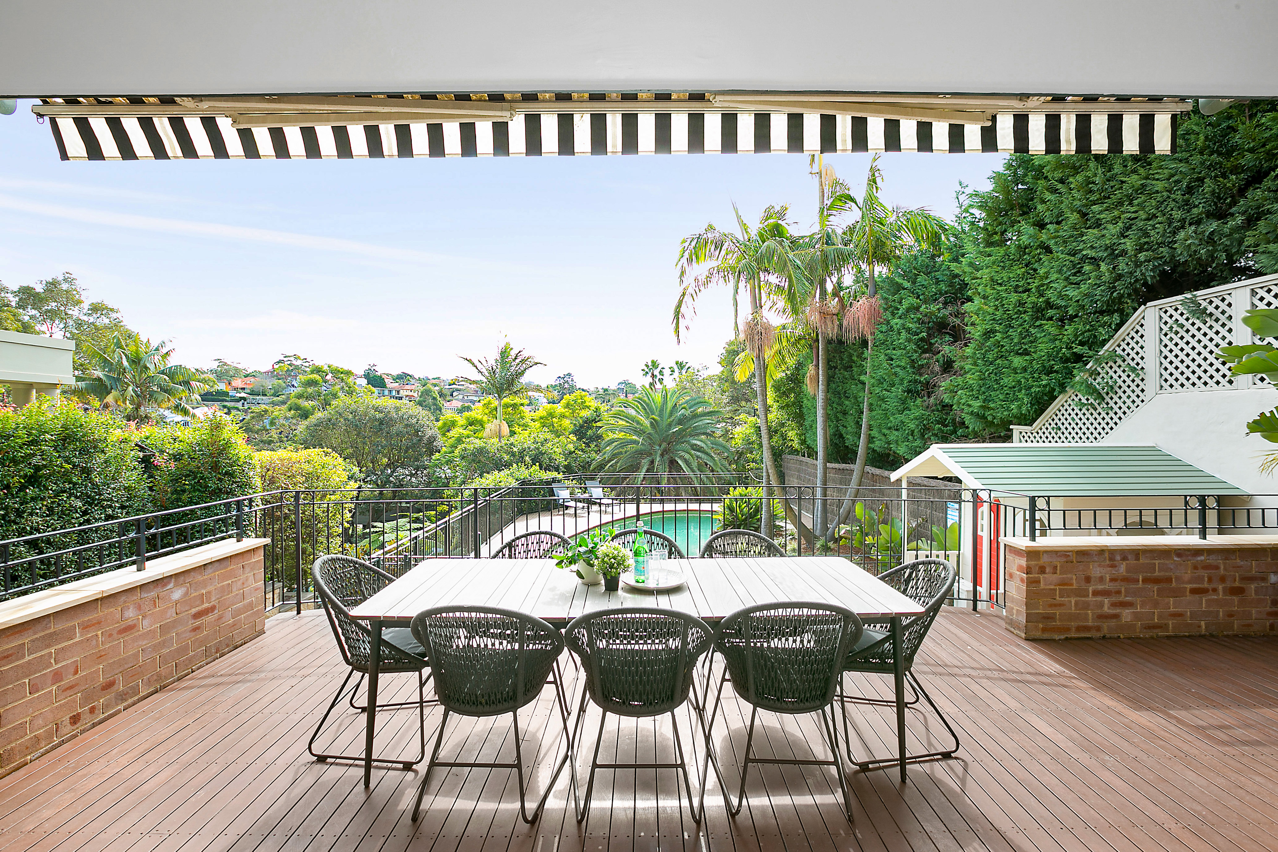 46 Rickard Avenue, Mosman, NSW, 2088, Mosman - Thumbnail 2