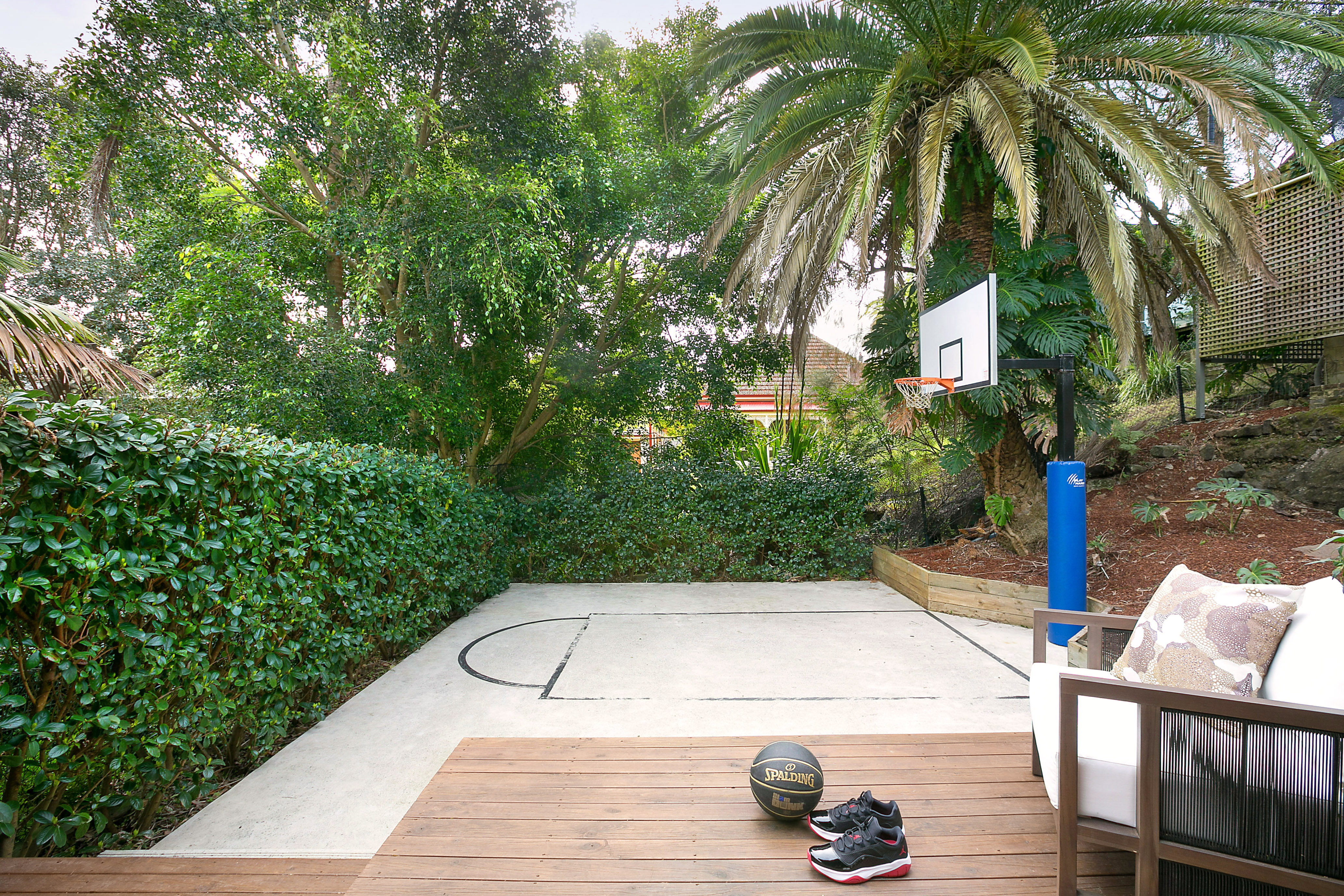 46 Rickard Avenue, Mosman, NSW, 2088, Mosman - Thumbnail 6