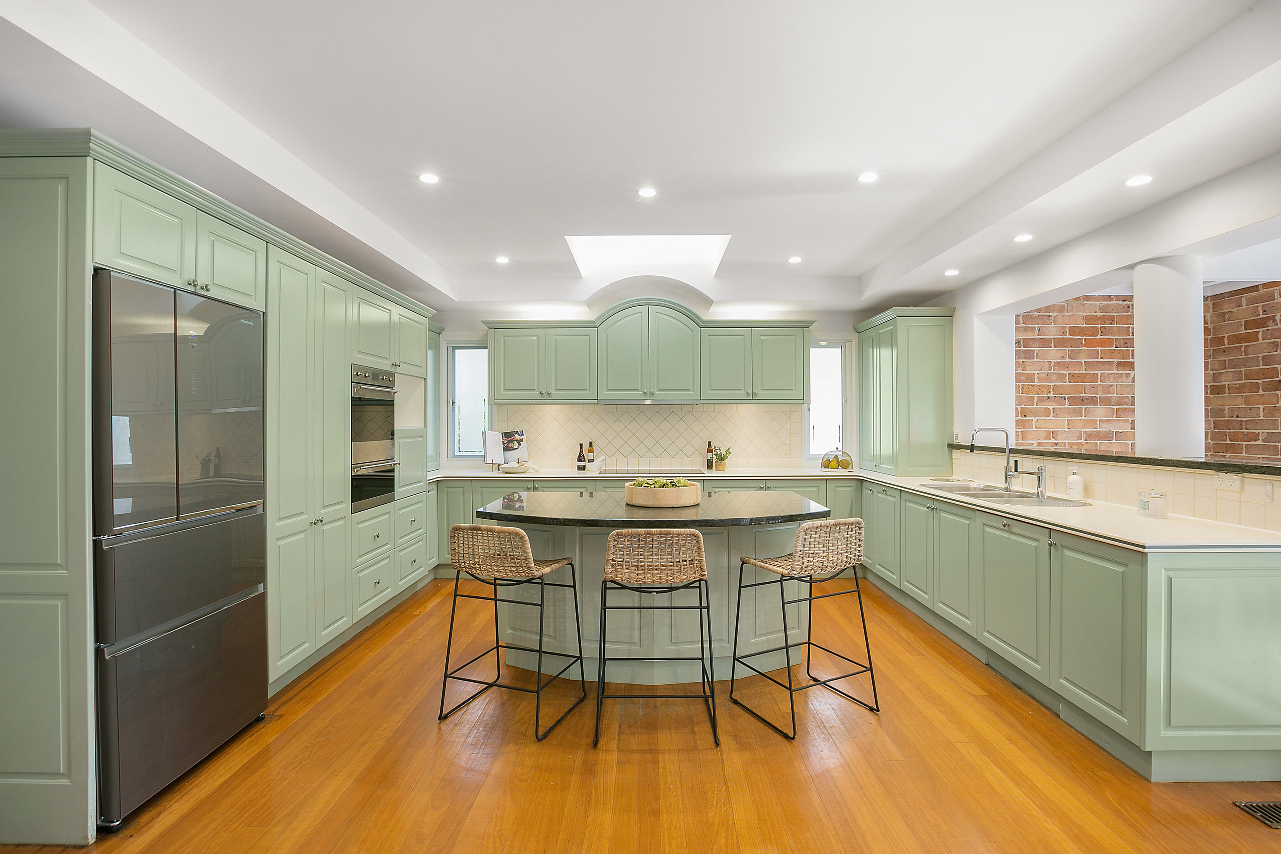 46 Rickard Avenue, Mosman, NSW, 2088, Mosman - Thumbnail 4