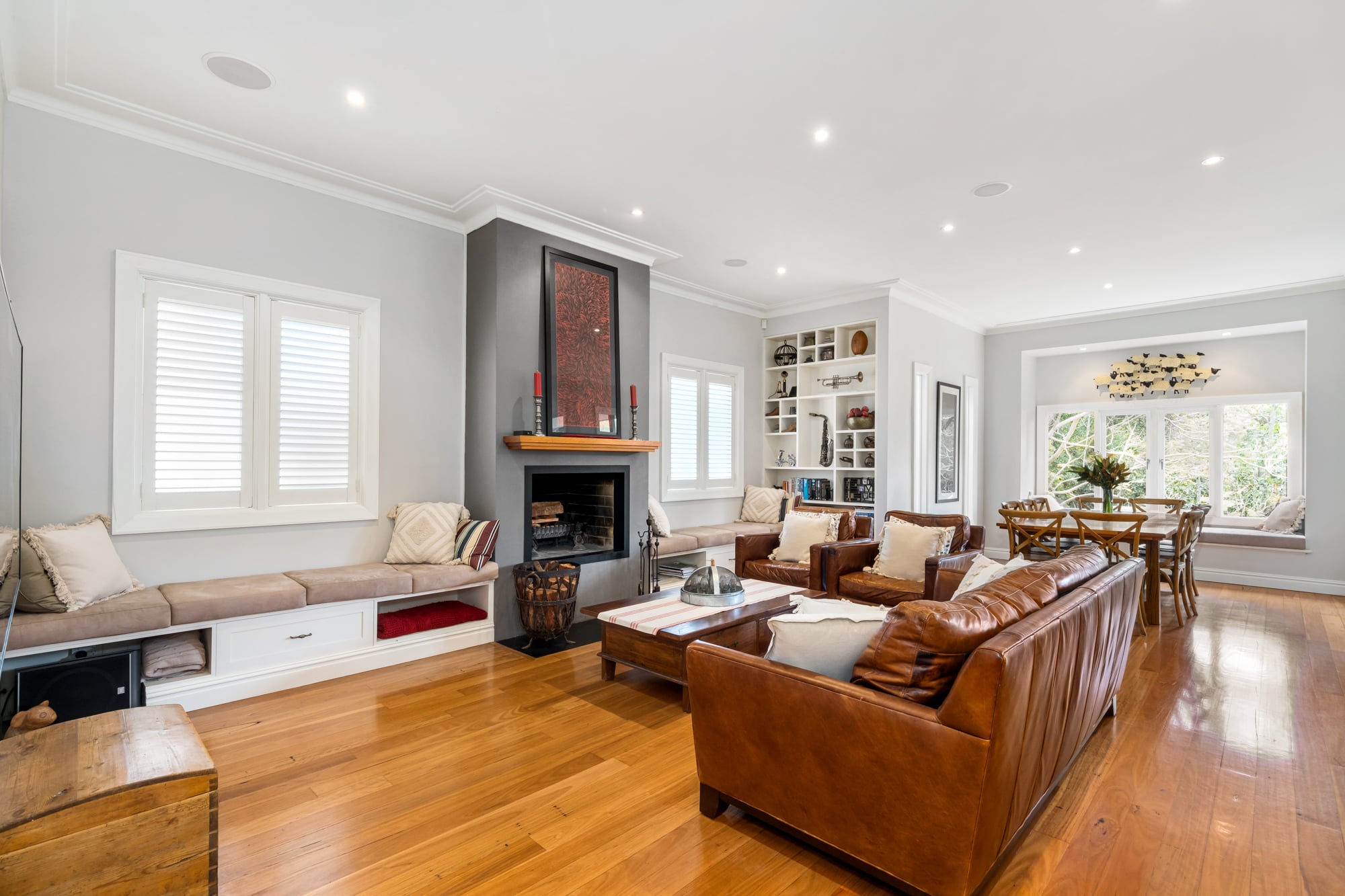 33 Bayswater Road, Lindfield, NSW, 2070, Lindfield - Thumbnail 5