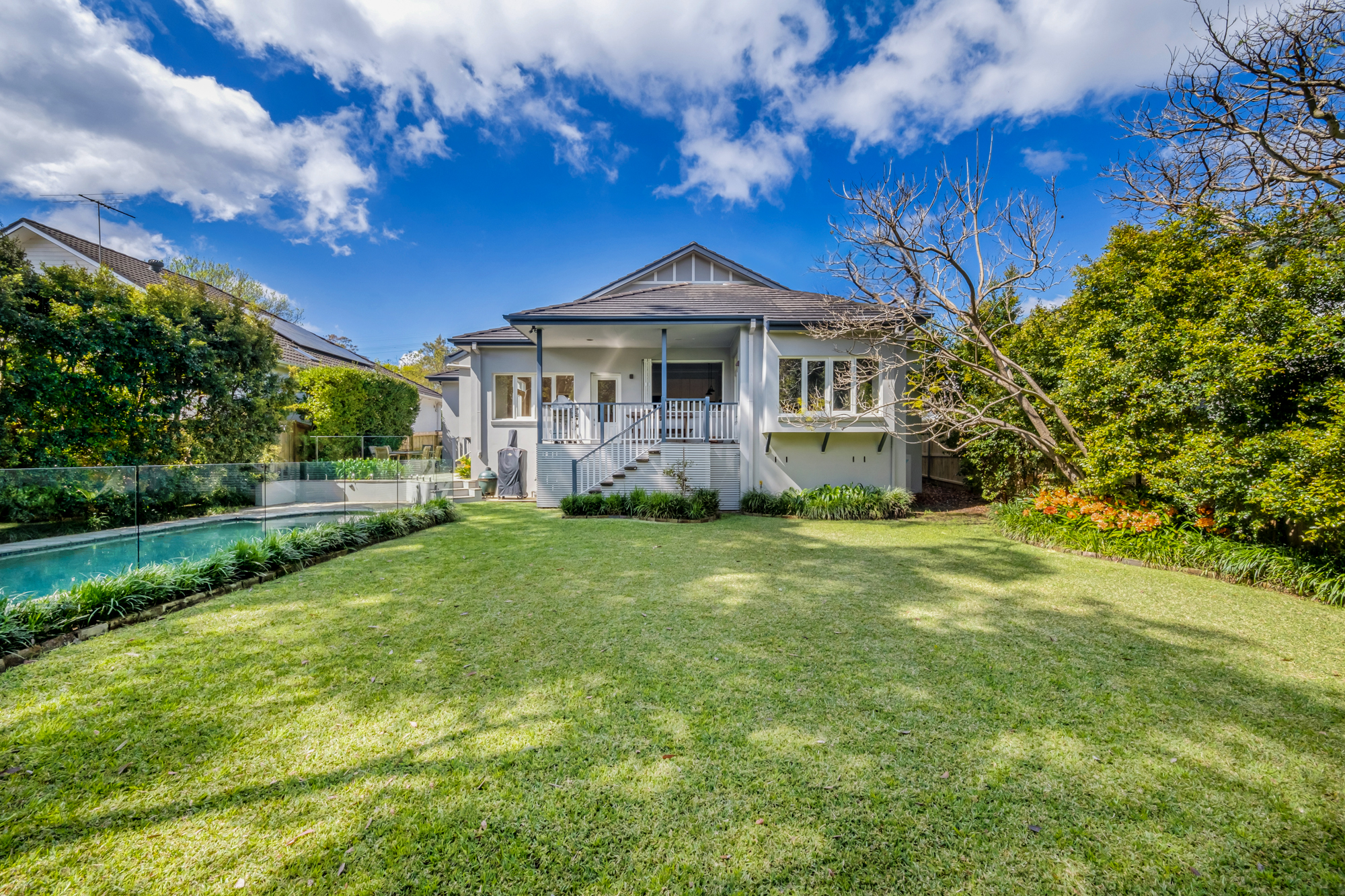 33 Bayswater Road, Lindfield, NSW, 2070, Lindfield - Thumbnail 4