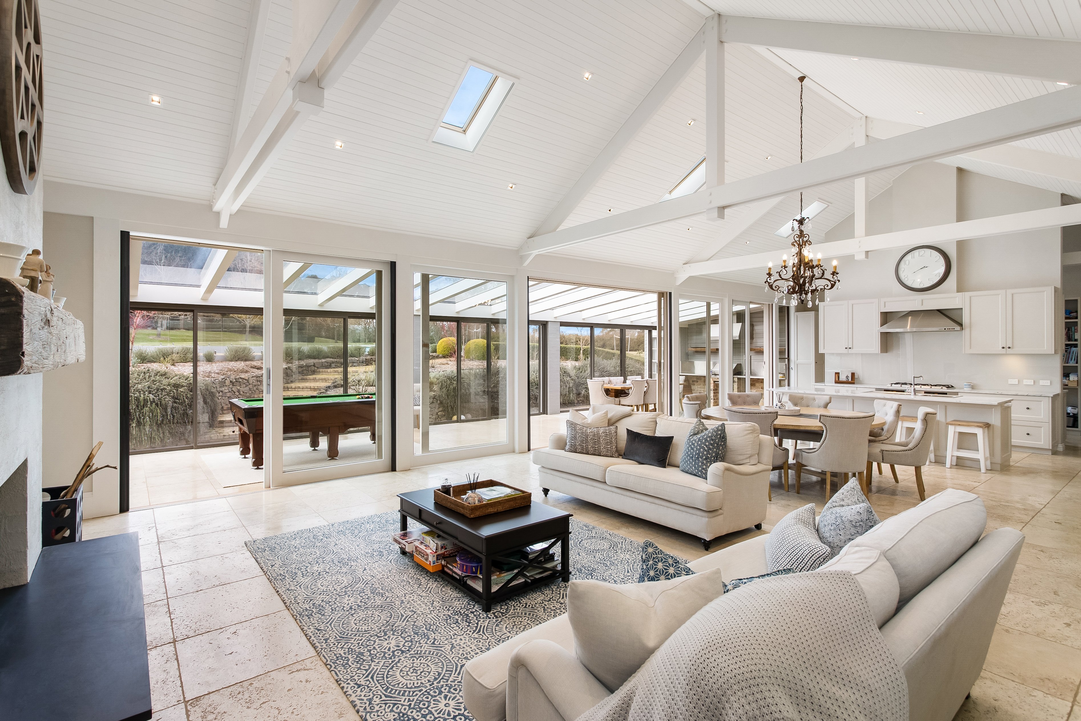 10 Loyalty Lane, Burradoo, NSW, 2576, Burradoo - Thumbnail 4