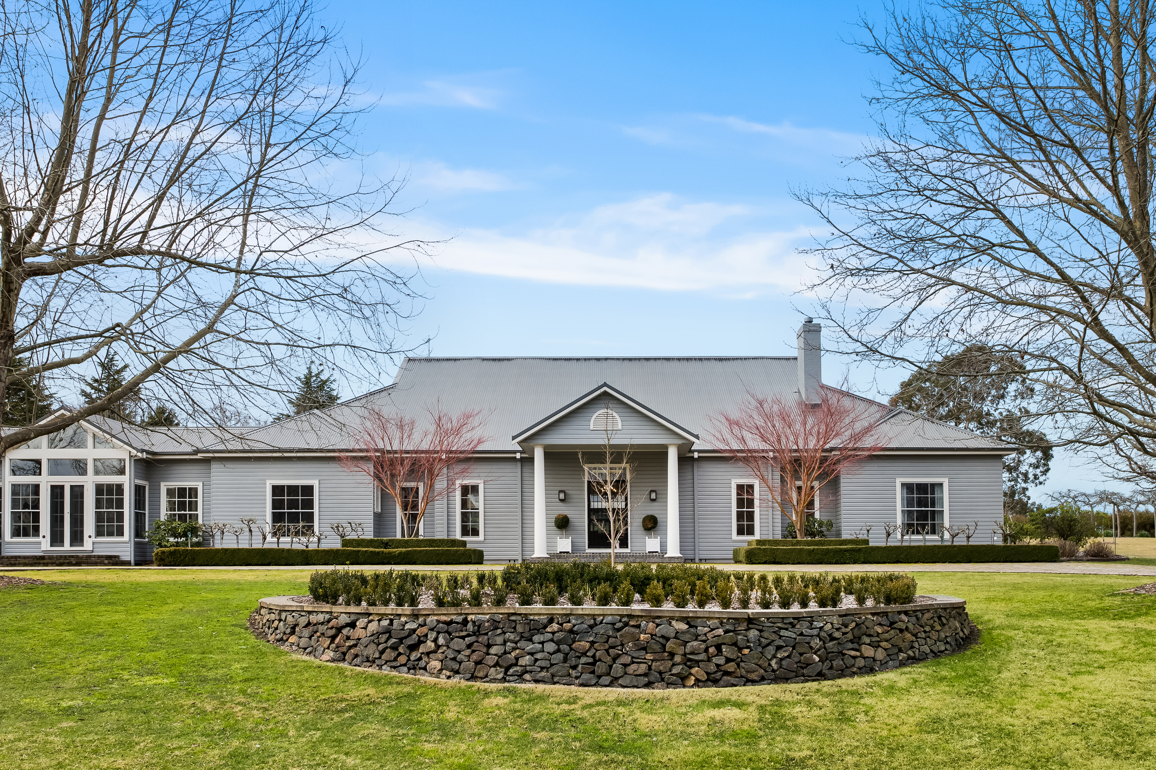 10 Loyalty Lane, Burradoo, NSW, 2576, Burradoo - Thumbnail 2
