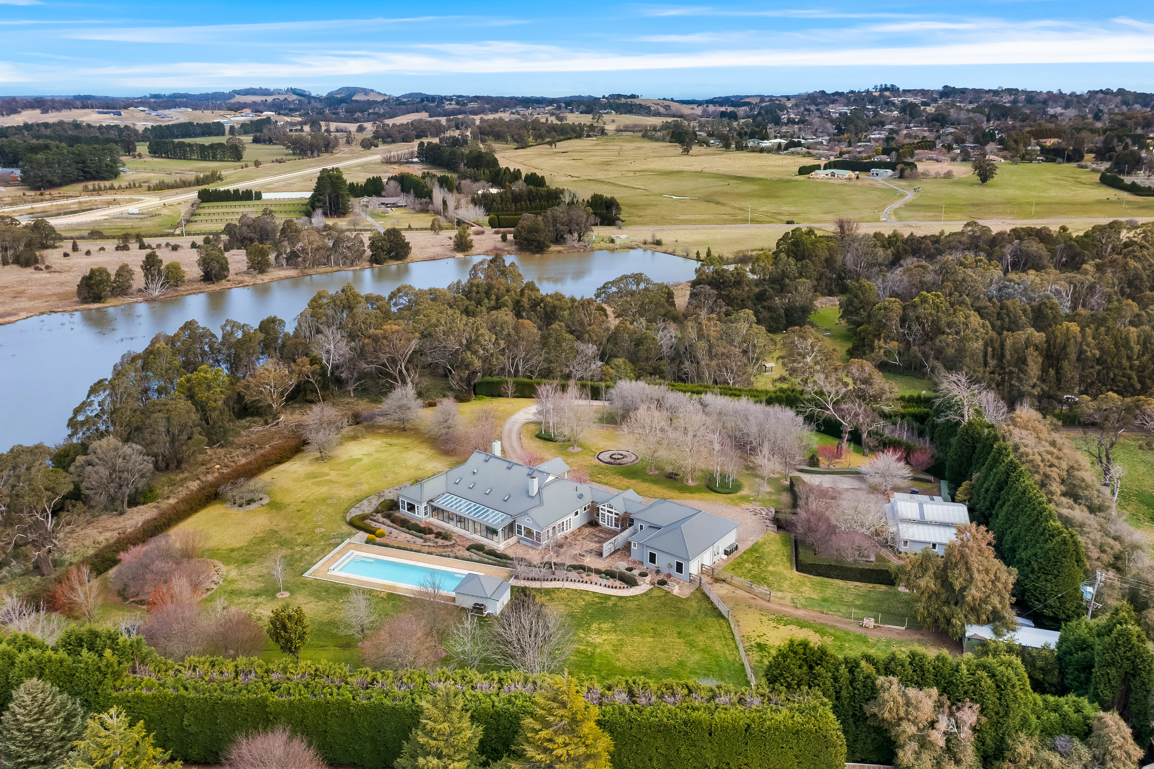 10 Loyalty Lane, Burradoo, NSW, 2576
