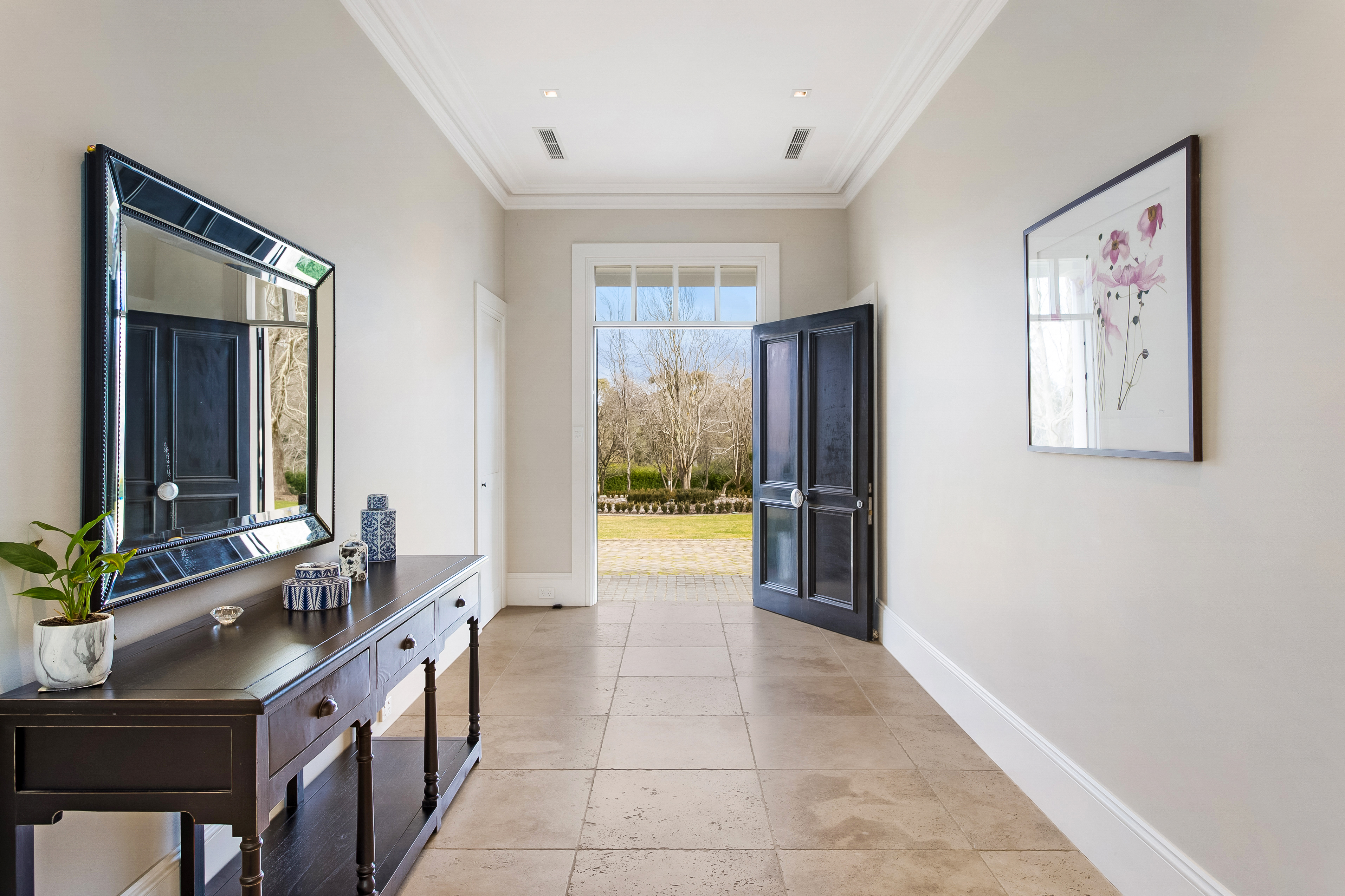 10 Loyalty Lane, Burradoo, NSW, 2576, Burradoo - Thumbnail 3