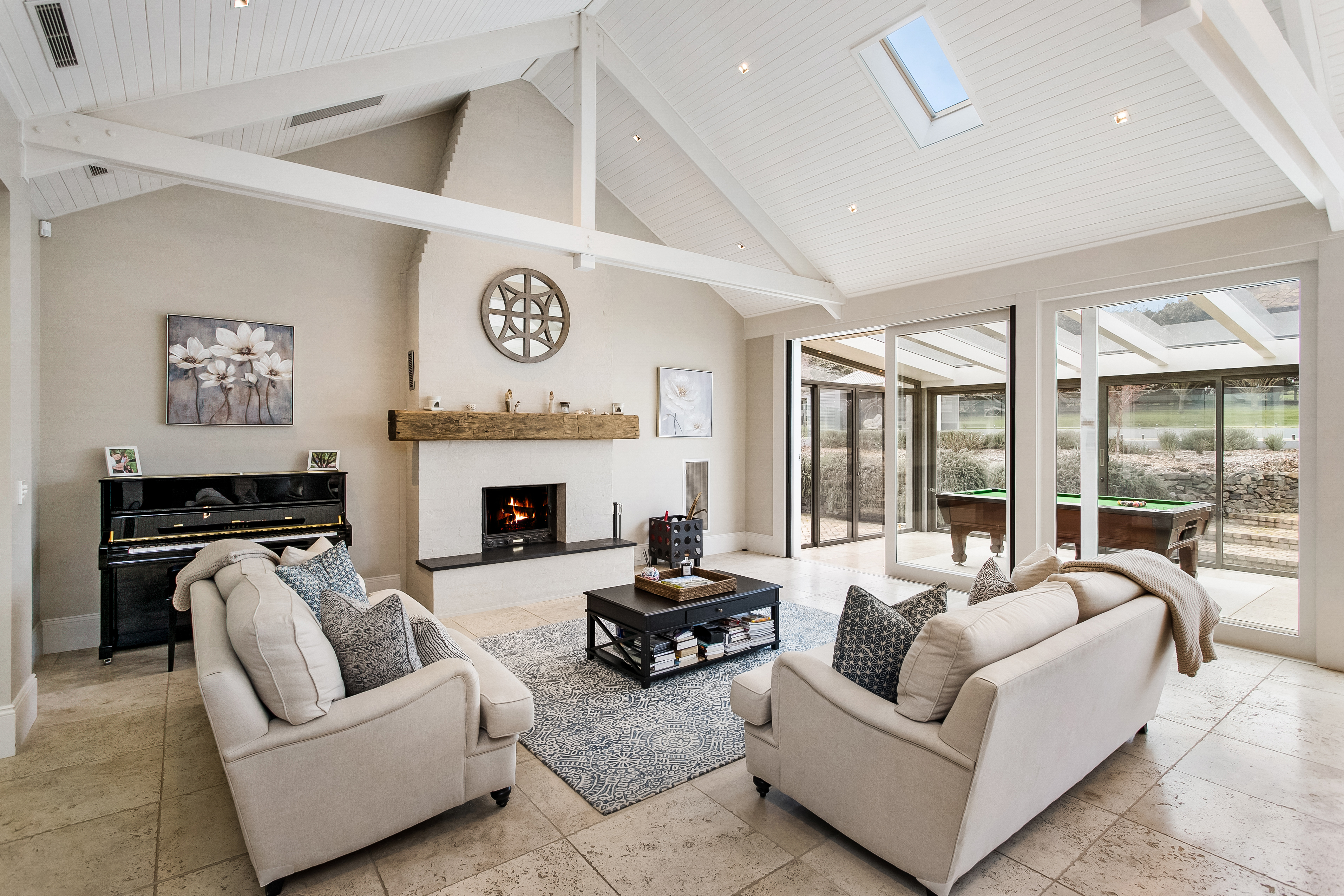 10 Loyalty Lane, Burradoo, NSW, 2576, Burradoo - Thumbnail 5