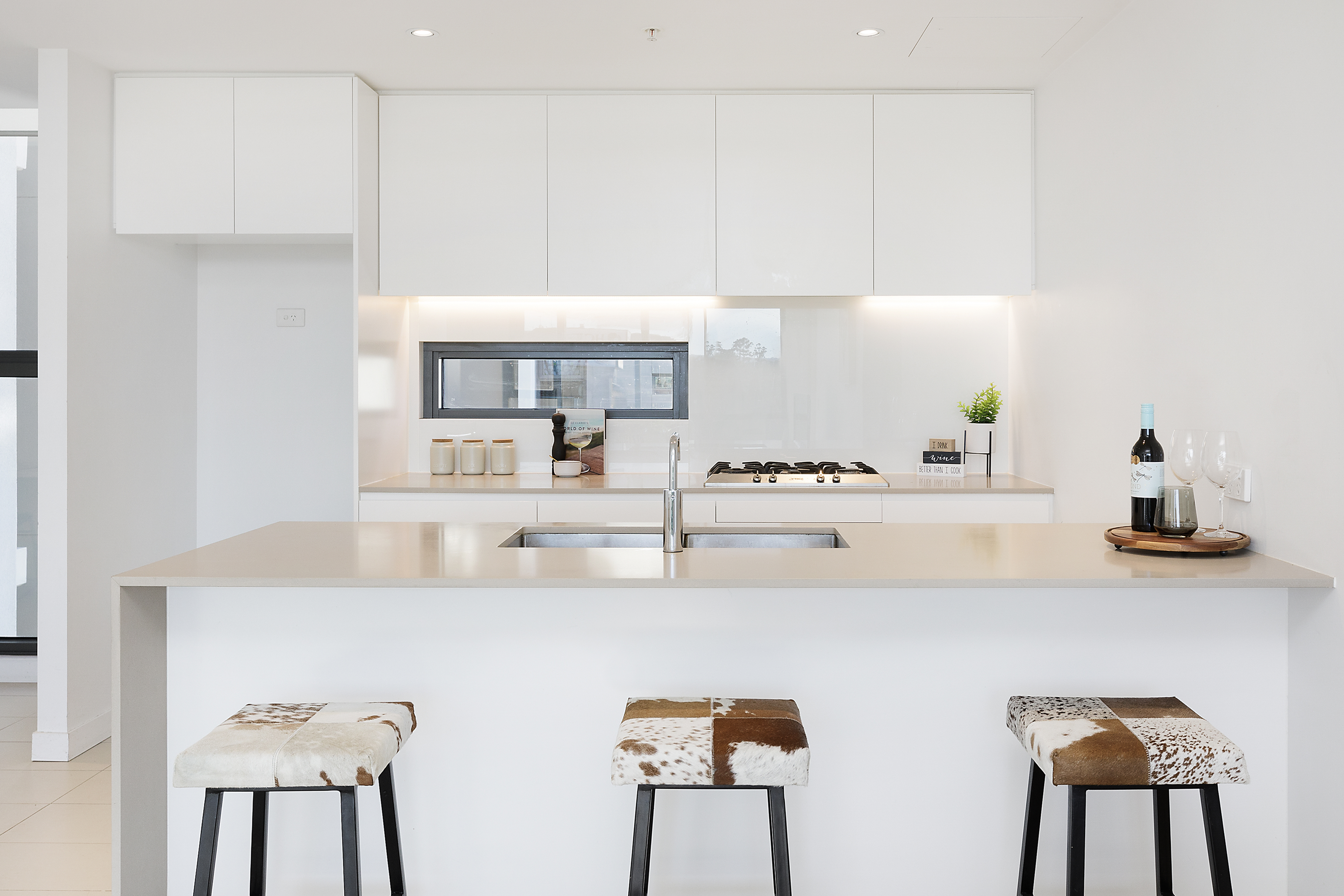 601/38C Albert Avenue, Chatswood, NSW, 2067, Chatswood - Thumbnail 3