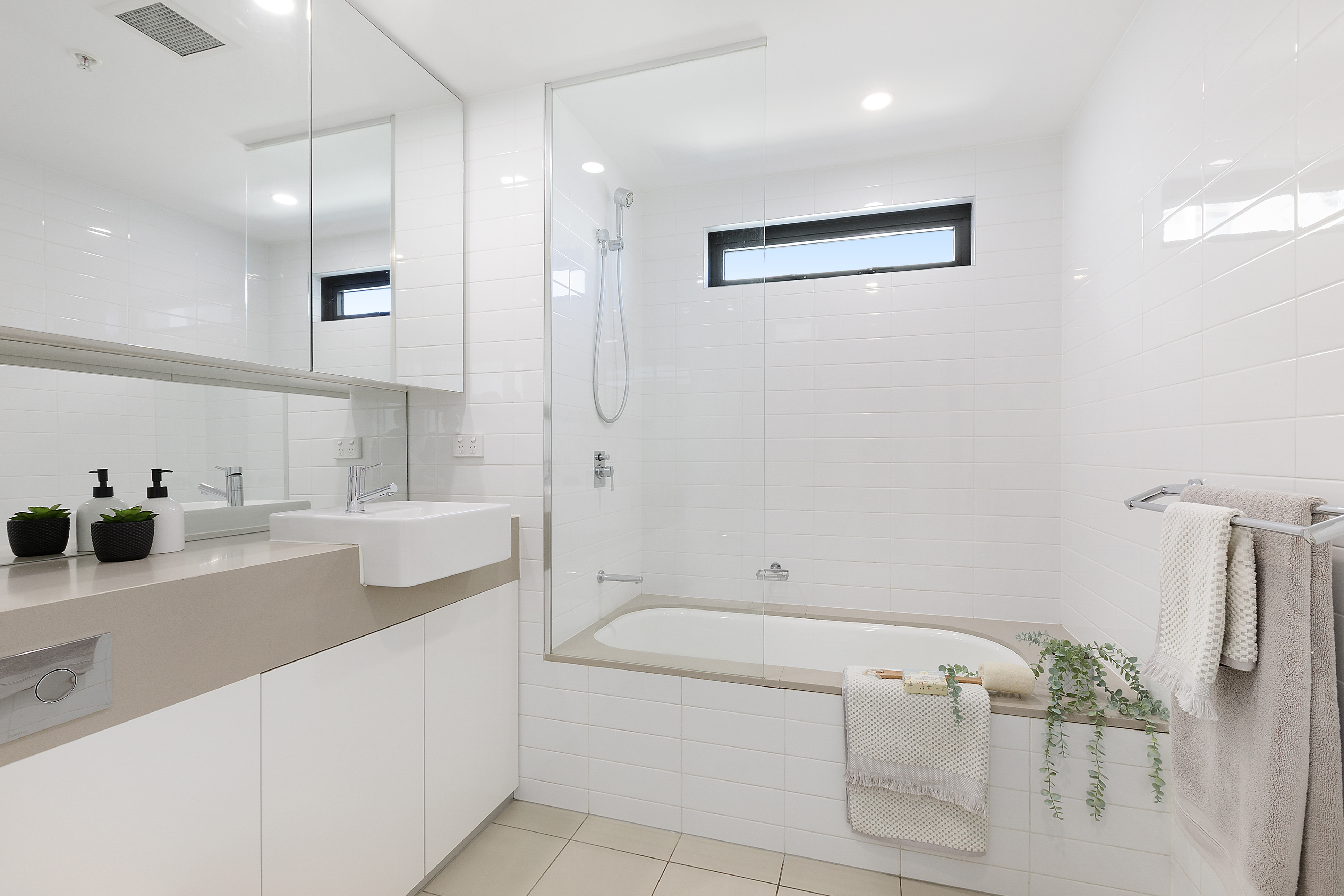 601/38C Albert Avenue, Chatswood, NSW, 2067, Chatswood - Thumbnail 7