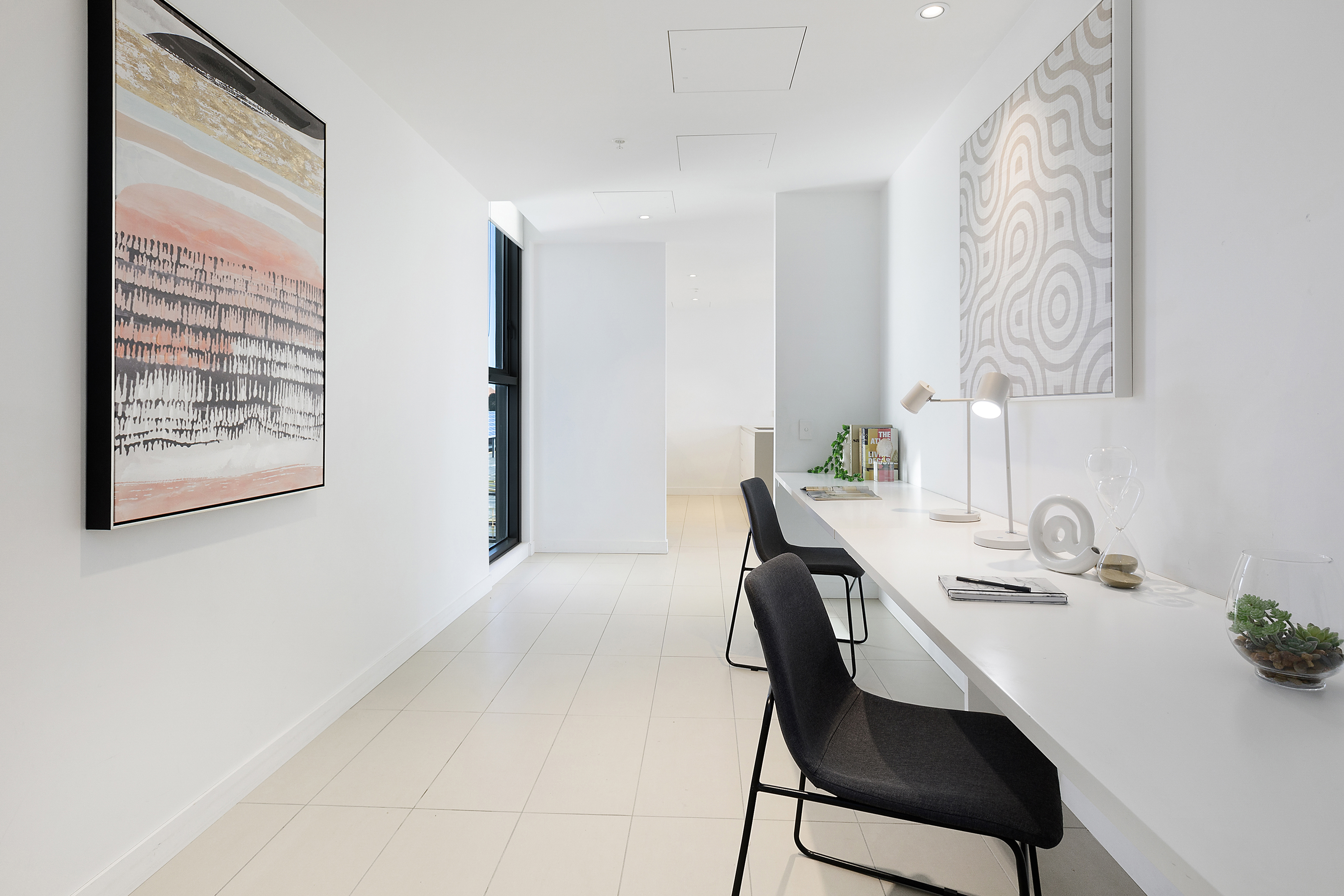 601/38C Albert Avenue, Chatswood, NSW, 2067, Chatswood - Thumbnail 4