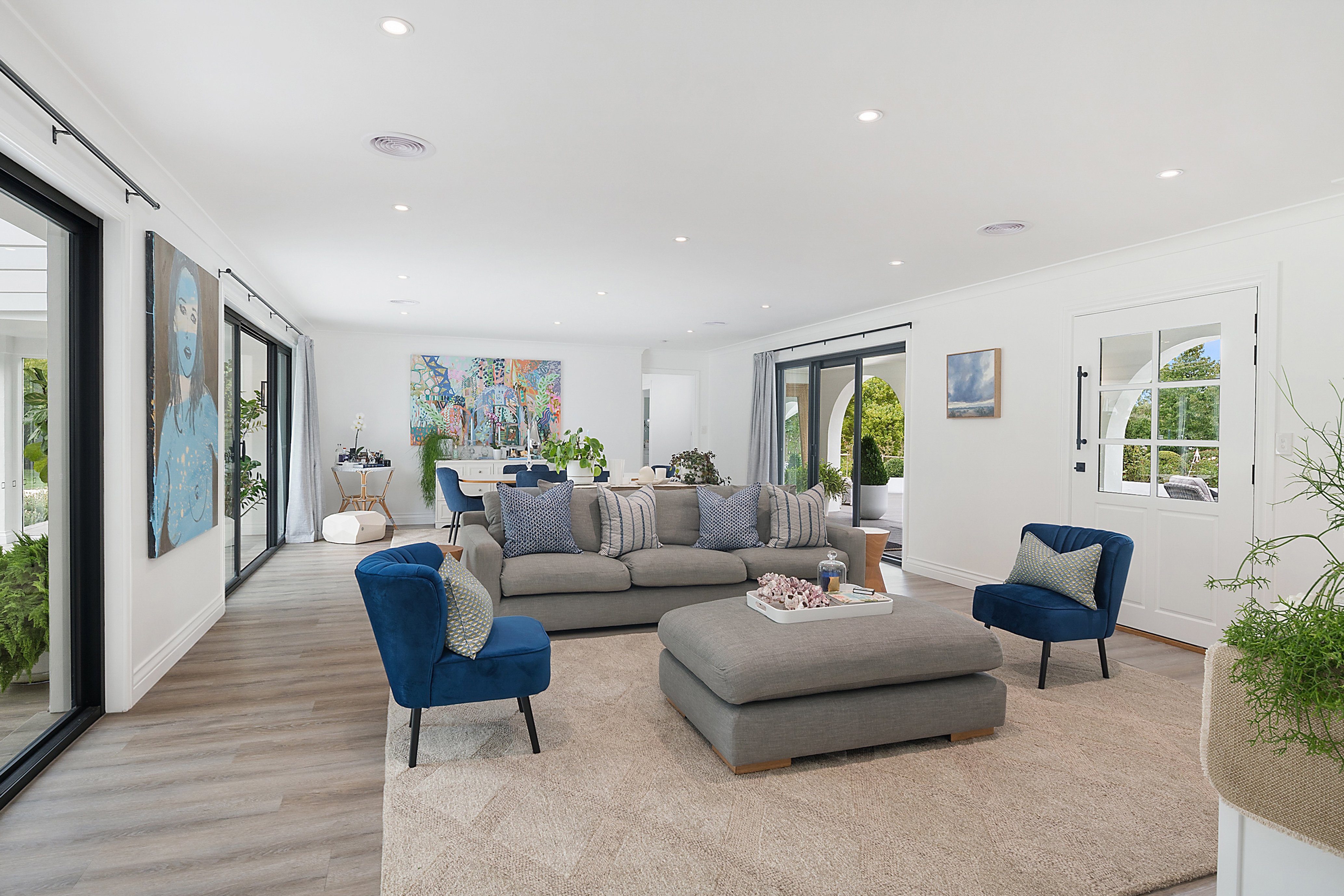 28 Sunninghill Avenue, Burradoo, NSW, 2576, Burradoo - Thumbnail 5