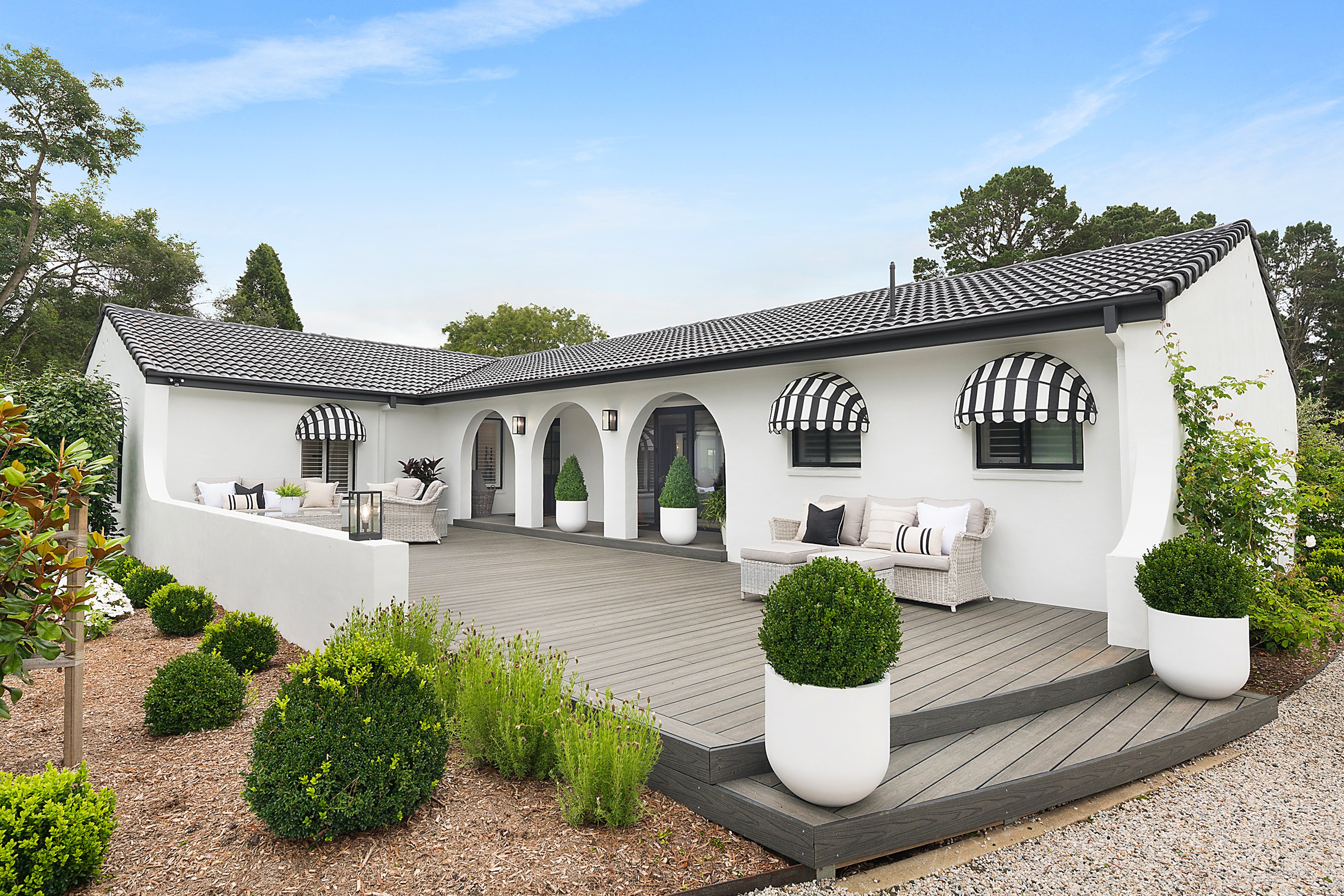 28 Sunninghill Avenue, Burradoo, NSW, 2576, Burradoo - Thumbnail 3