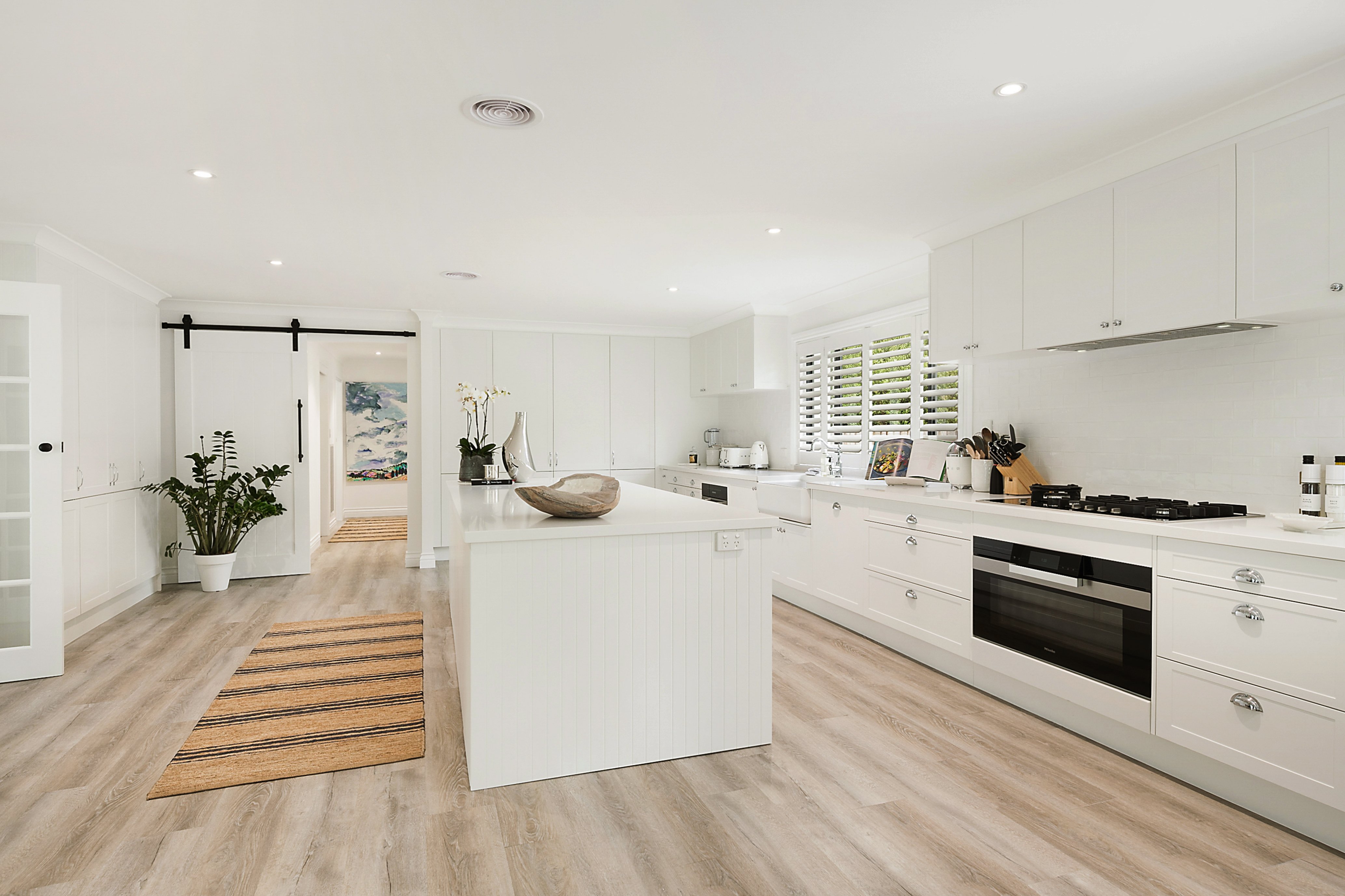 28 Sunninghill Avenue, Burradoo, NSW, 2576, Burradoo - Thumbnail 6