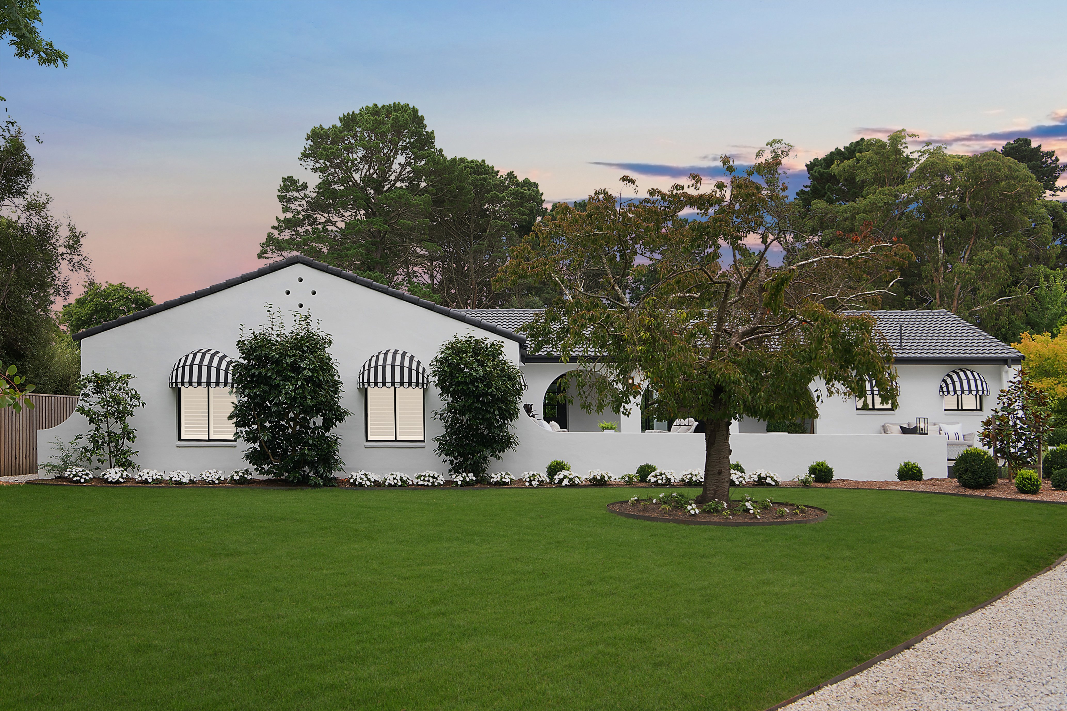 28 Sunninghill Avenue, Burradoo, NSW, 2576, Burradoo - Thumbnail 2