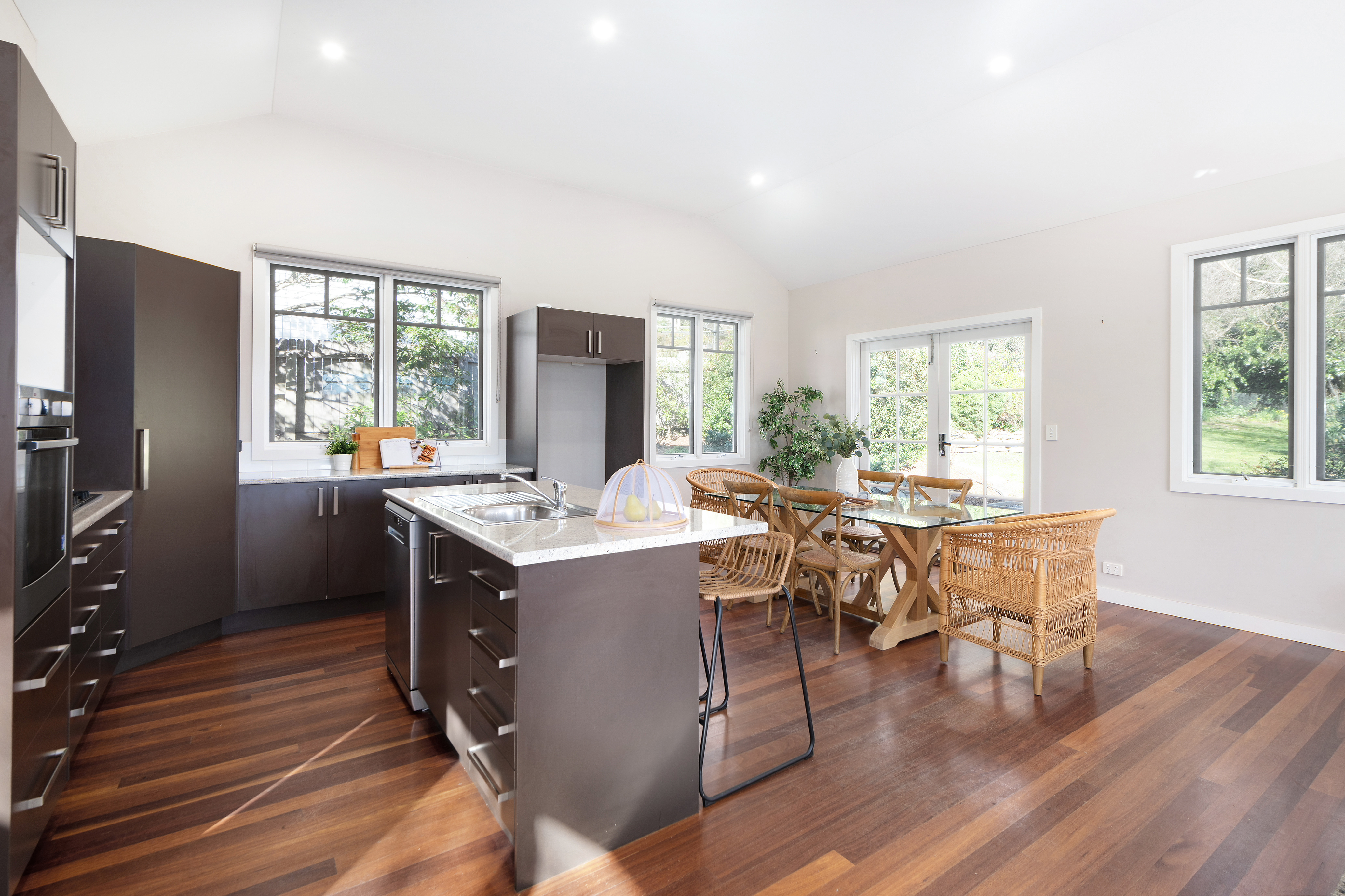 115 Merrigang Street, Bowral, NSW, 2576, Bowral - Thumbnail 5