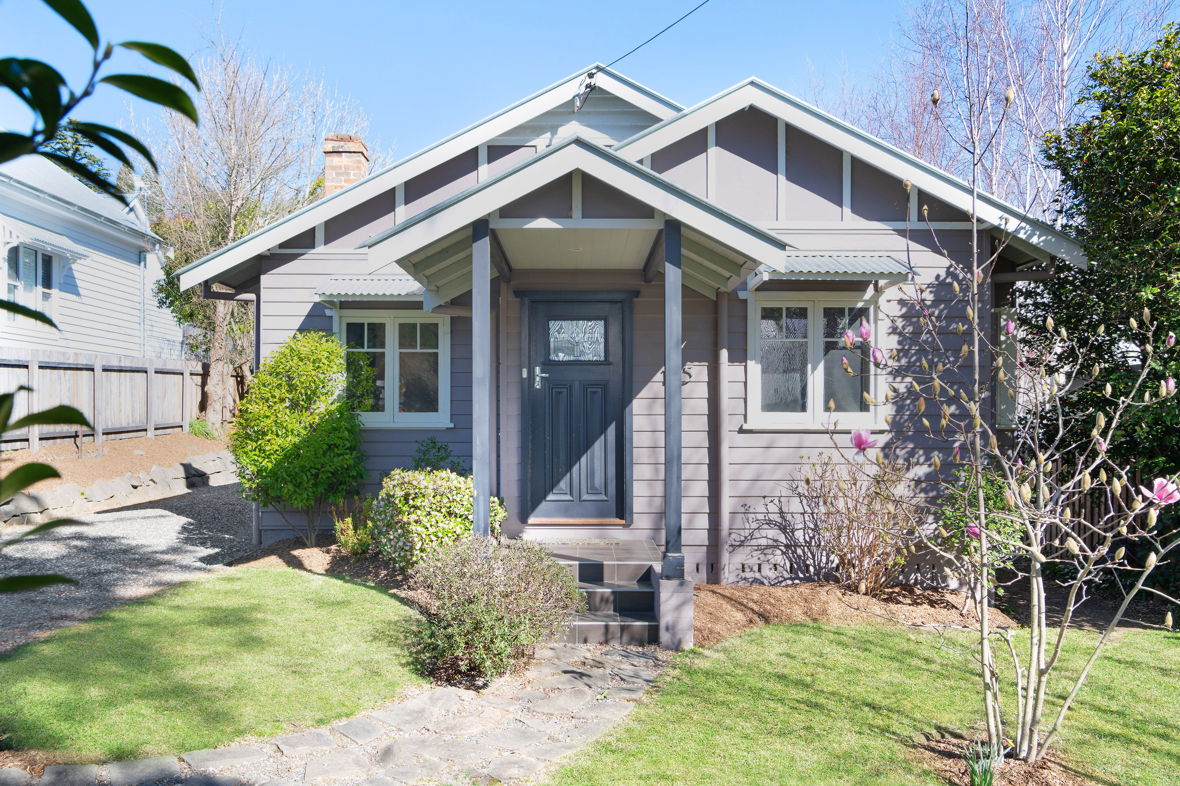 115 Merrigang Street, Bowral, NSW, 2576