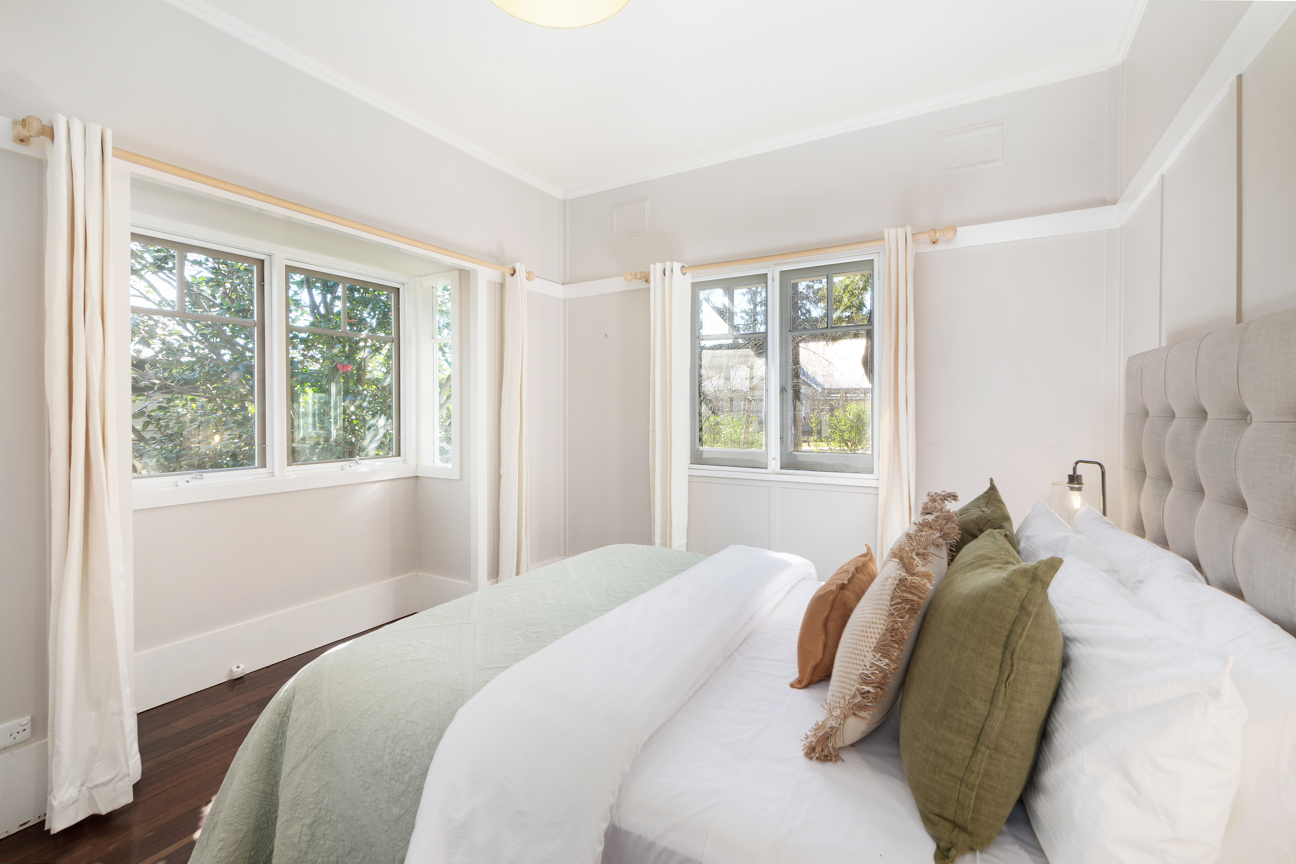 115 Merrigang Street, Bowral, NSW, 2576, Bowral - Thumbnail 7
